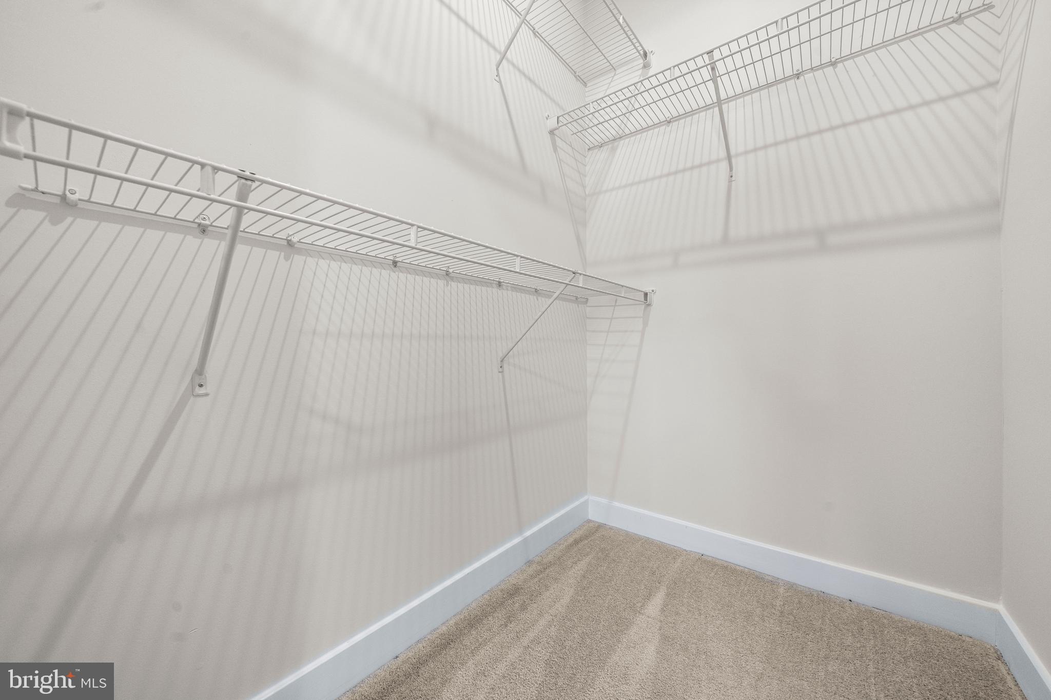 PATUXENT GREENS - Residential