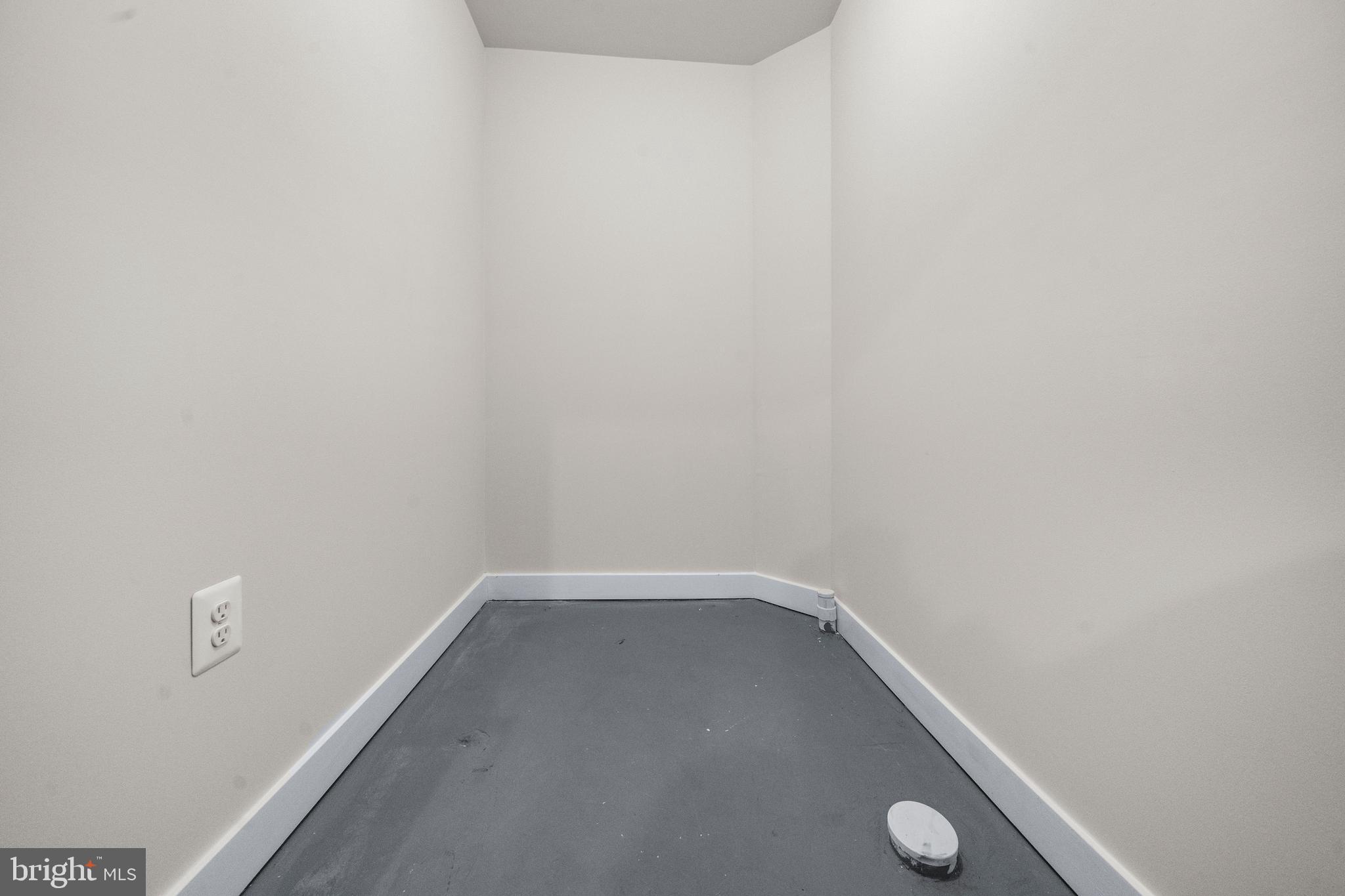 PATUXENT GREENS - Residential