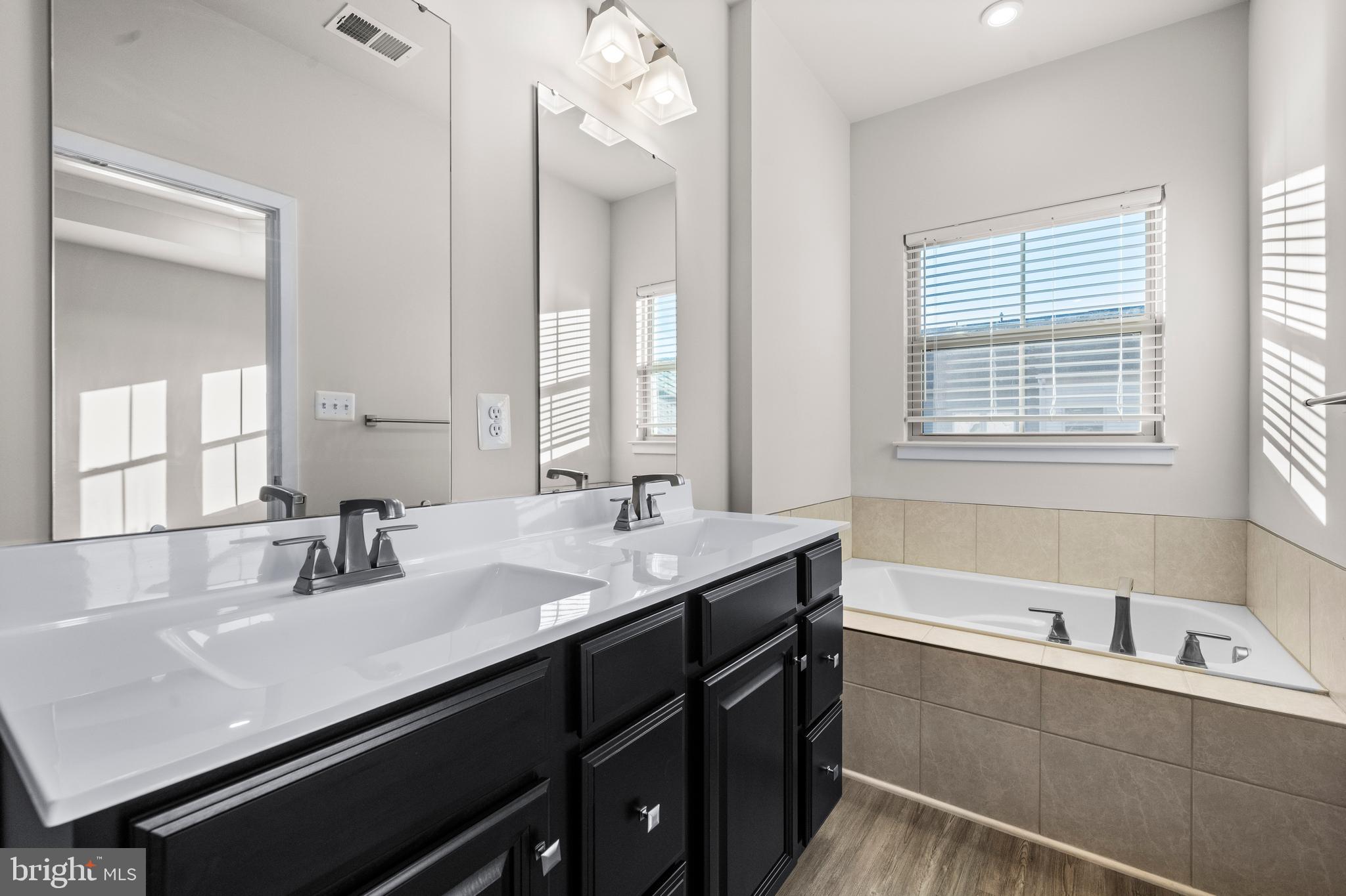 PATUXENT GREENS - Residential