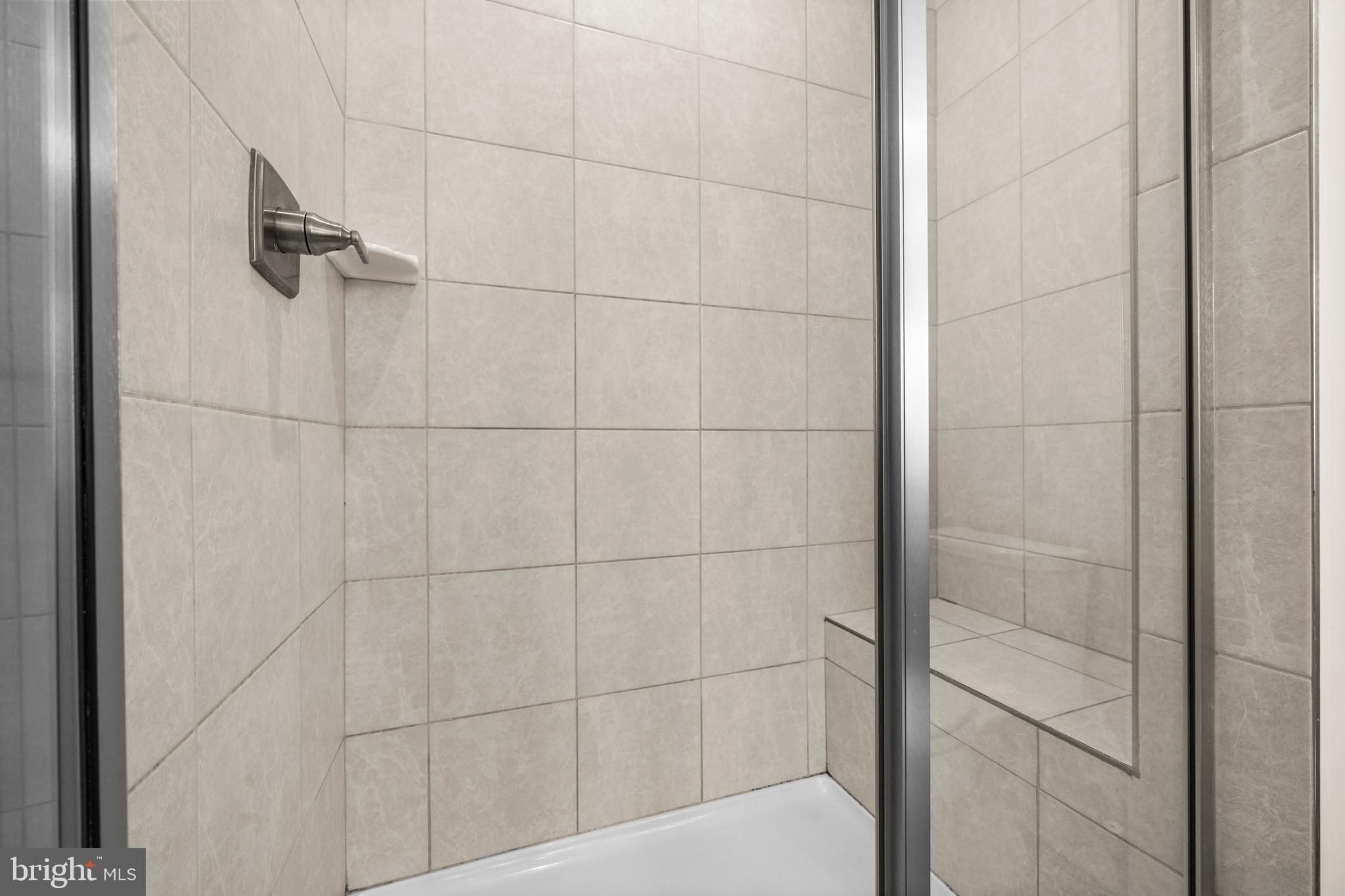 PATUXENT GREENS - Residential