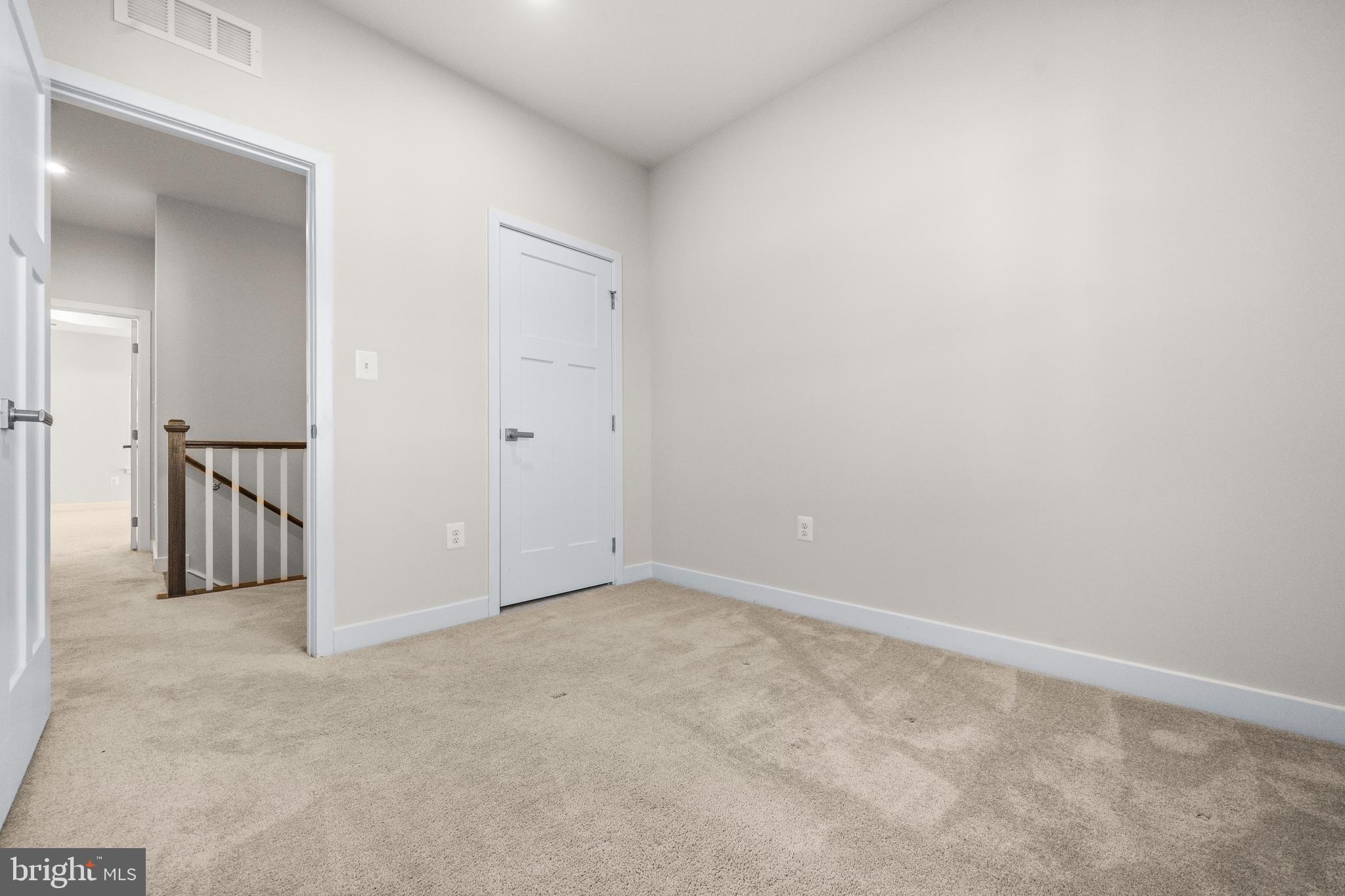 PATUXENT GREENS - Residential