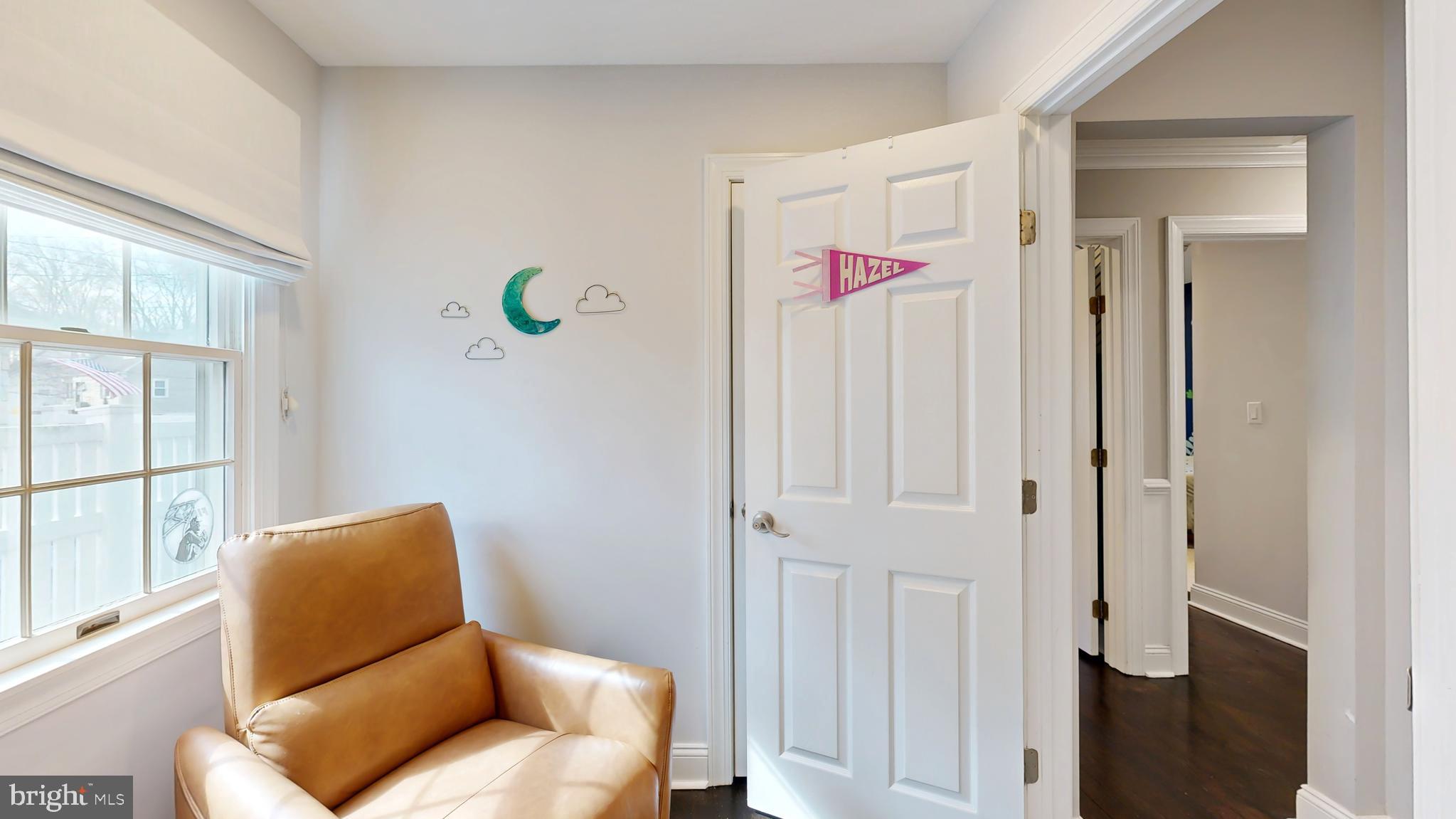 WOODBRIDGE - Residential