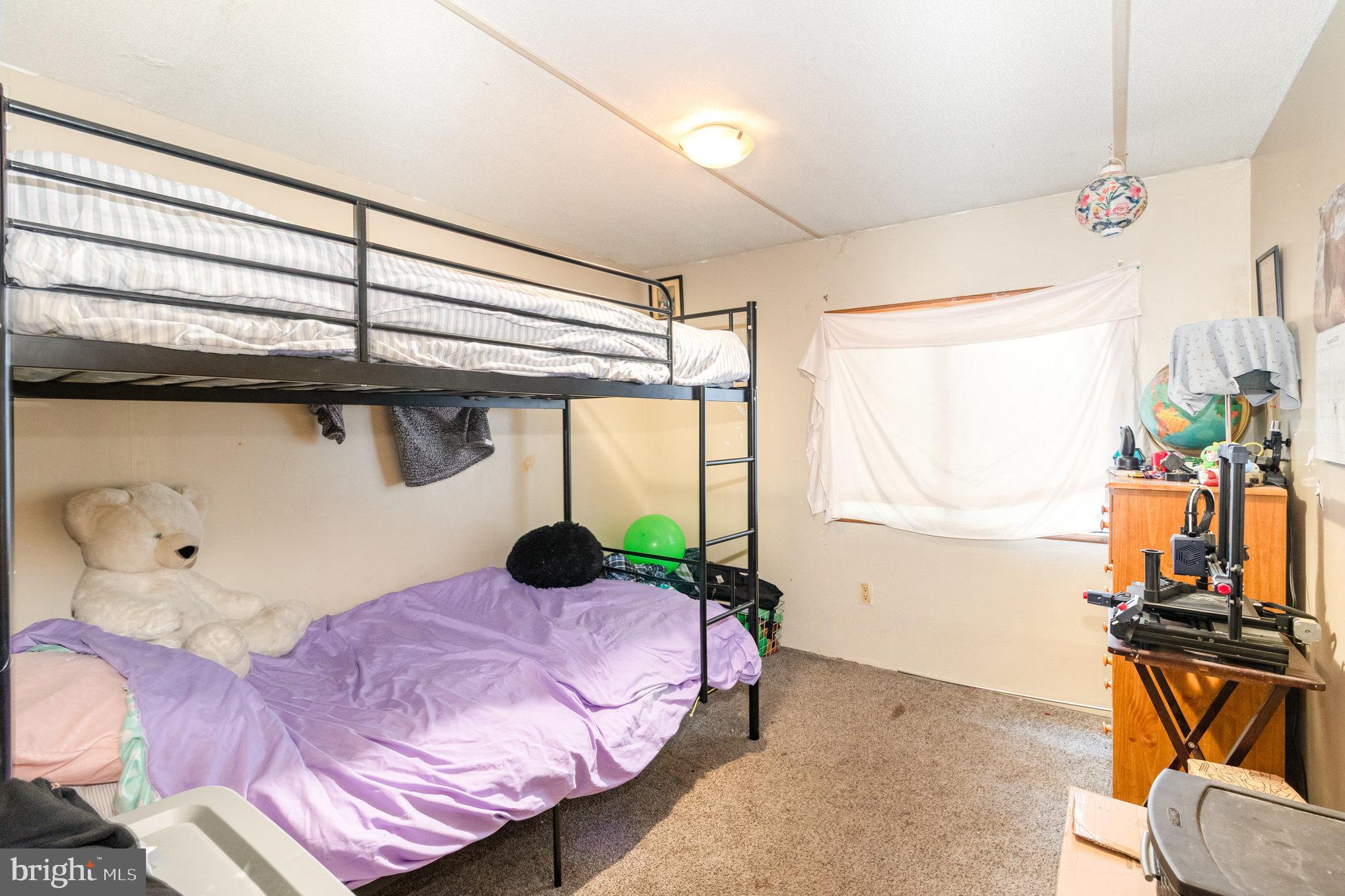 SHIPPENSBURG MOBILE ESTATES - Residential