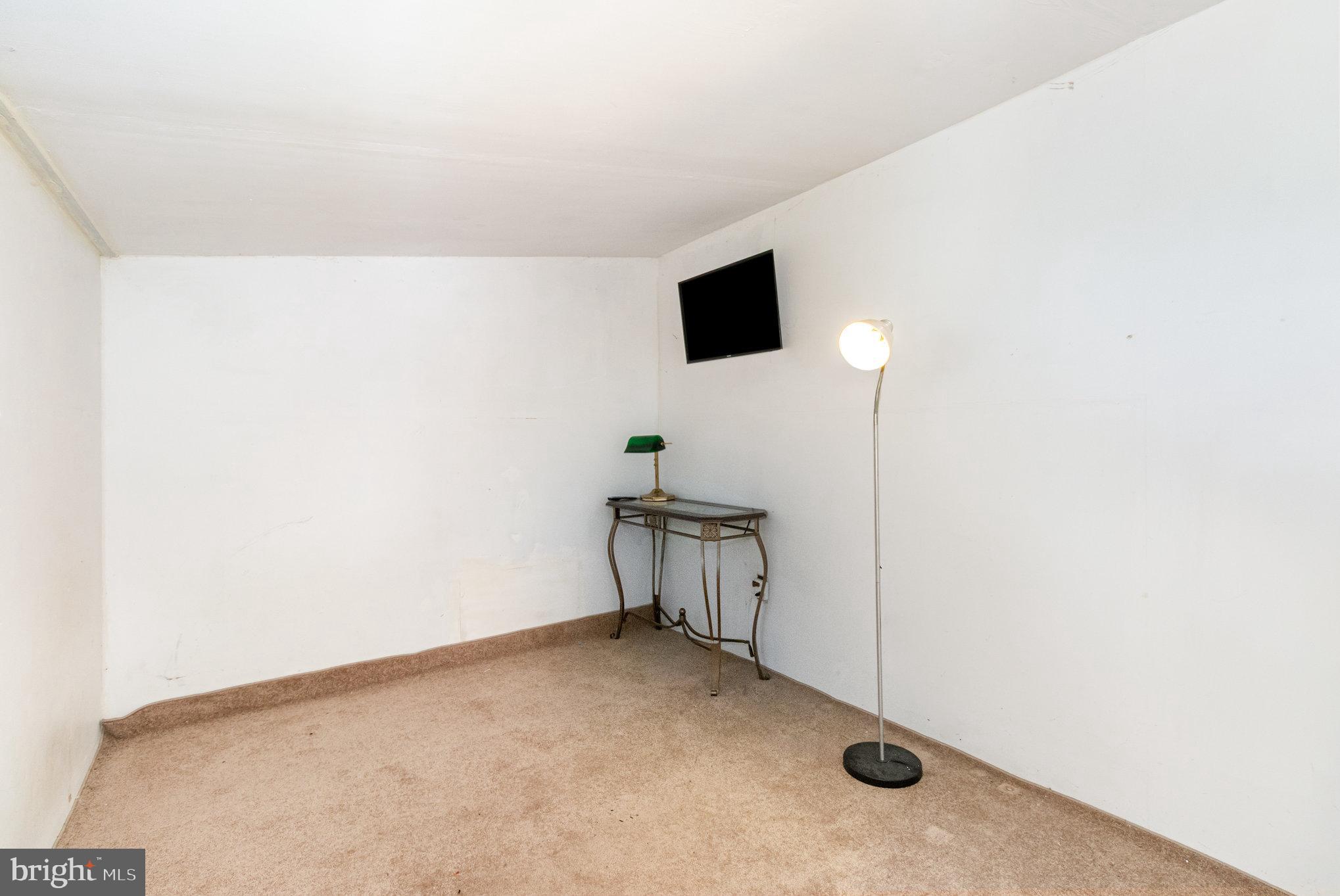 SHIPPENSBURG MOBILE ESTATES - Residential