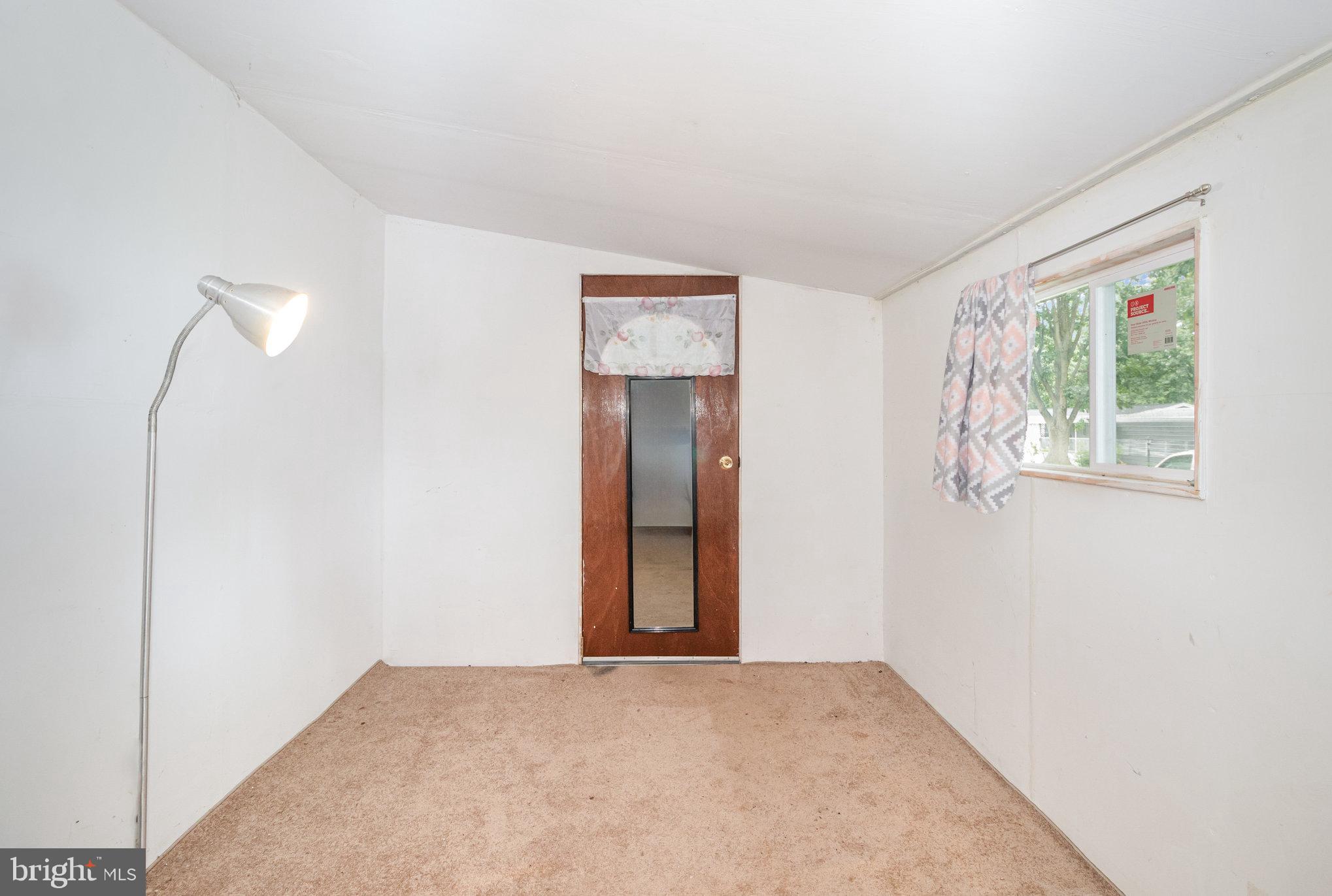 SHIPPENSBURG MOBILE ESTATES - Residential