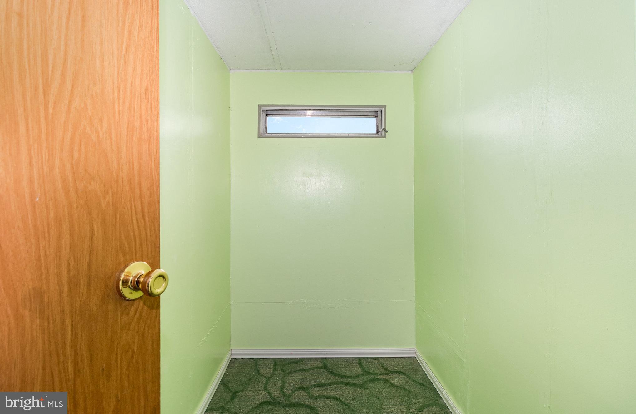 SHIPPENSBURG MOBILE ESTATES - Residential