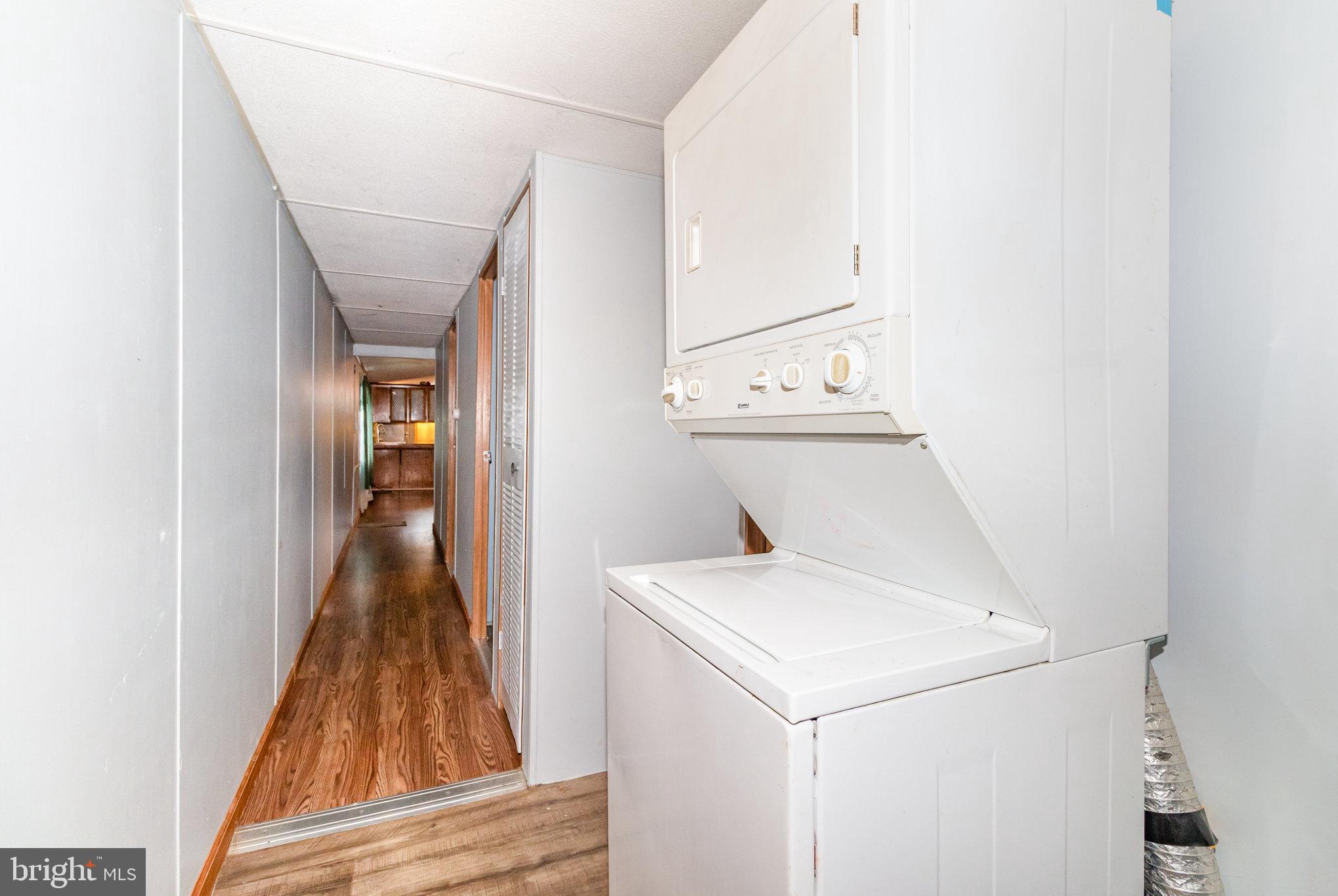 SHIPPENSBURG MOBILE ESTATES - Residential