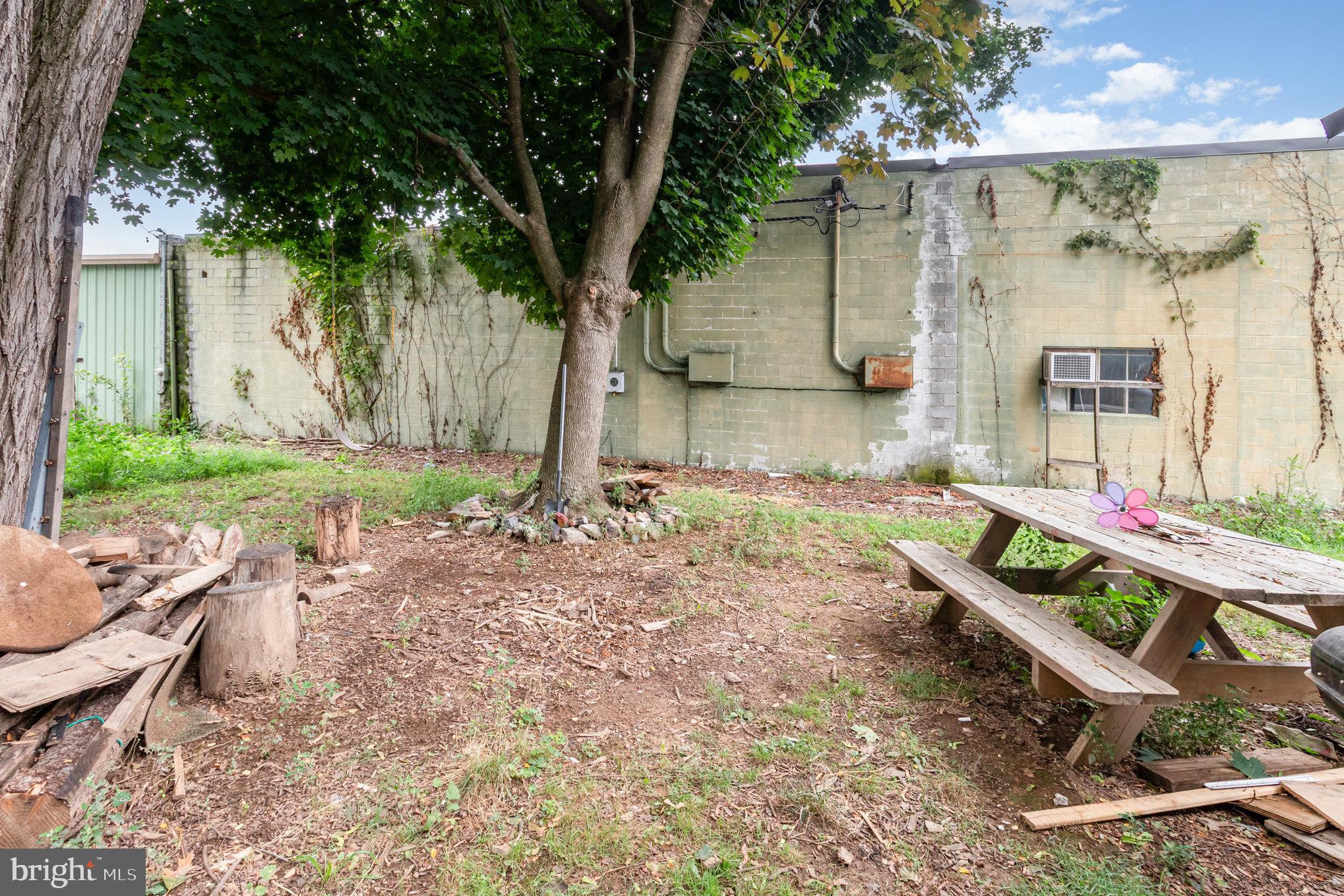 SHIPPENSBURG MOBILE ESTATES - Residential