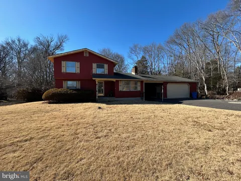 1000 Franklin Street, Clayton, NJ 08312 - #: NJGL2054588