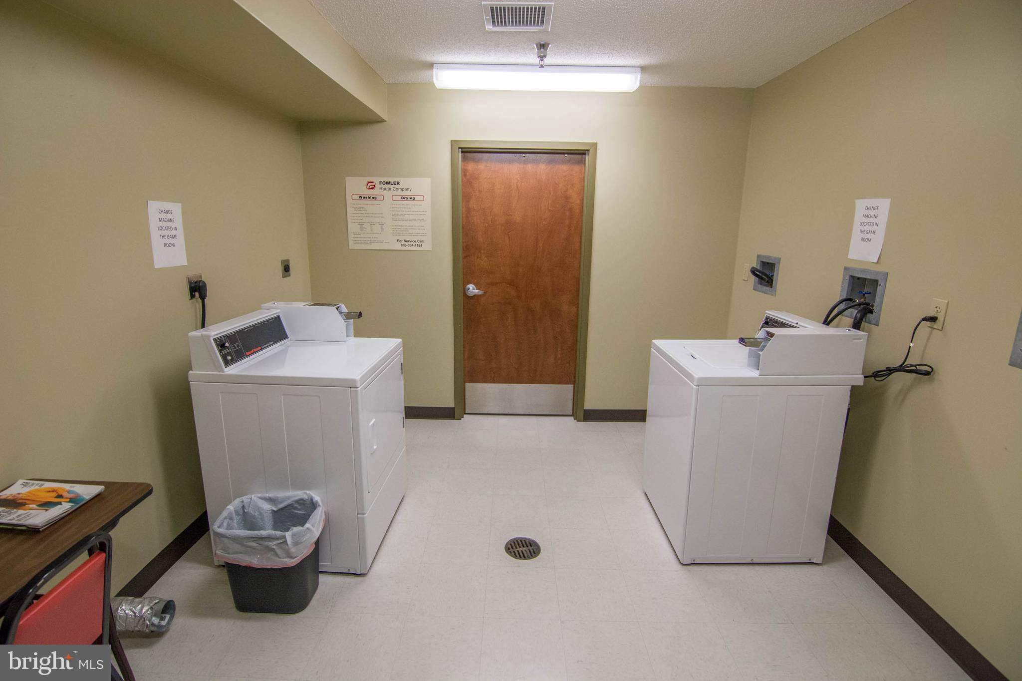 SILVER TREE SUITES - Residential