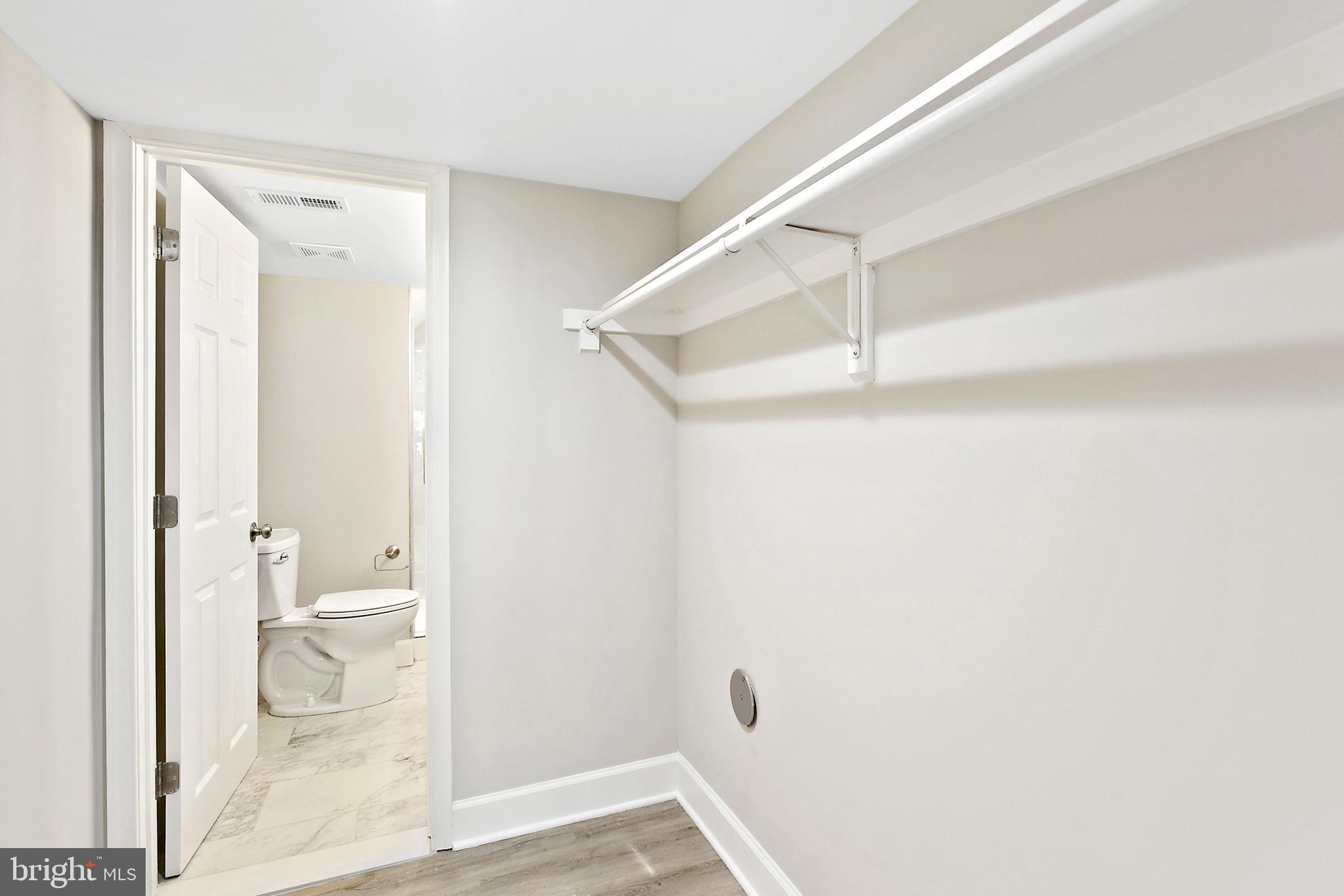 HAMPDEN HISTORIC DISTRICT - Residential Lease