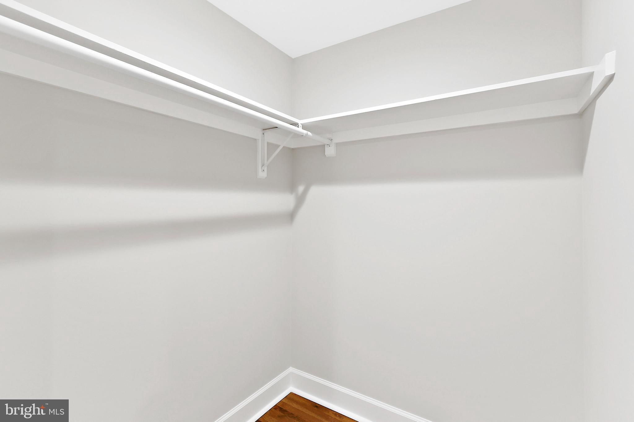 HAMPDEN HISTORIC DISTRICT - Residential Lease