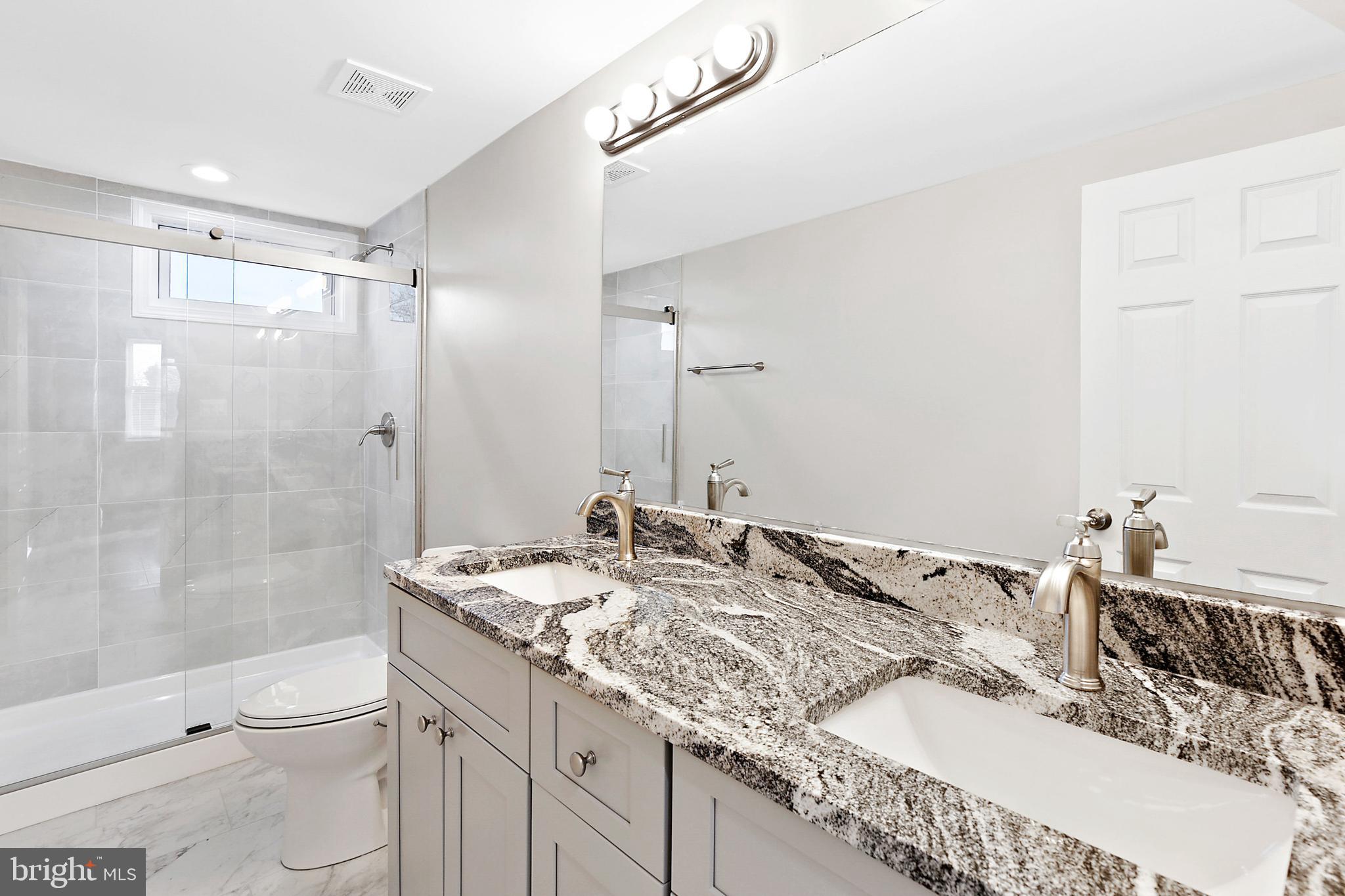 HAMPDEN HISTORIC DISTRICT - Residential Lease