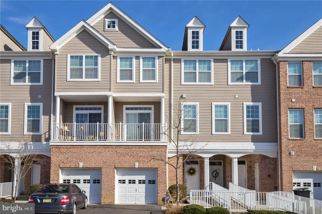 Additional image 2 of 114 Bryce Lane Unit 806, Manahawkin, NJ 08050