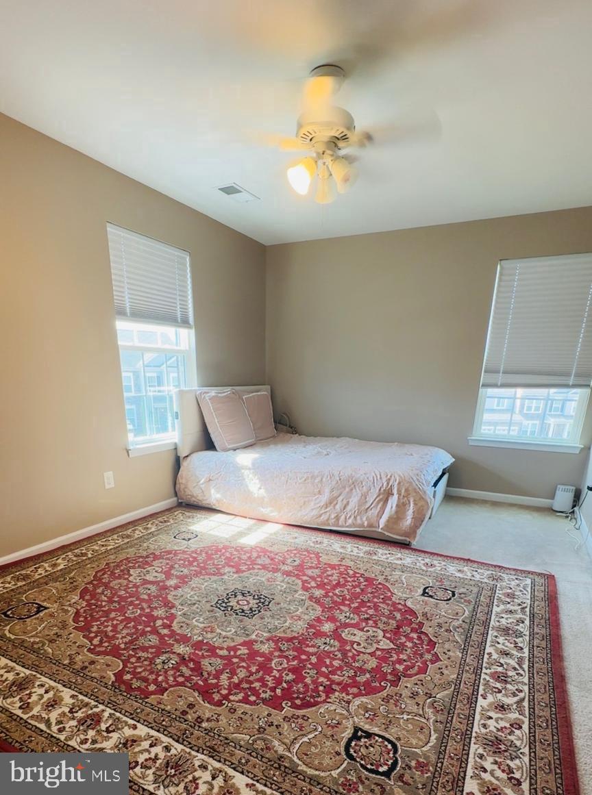 3214 FLEDGLING CIRCLE