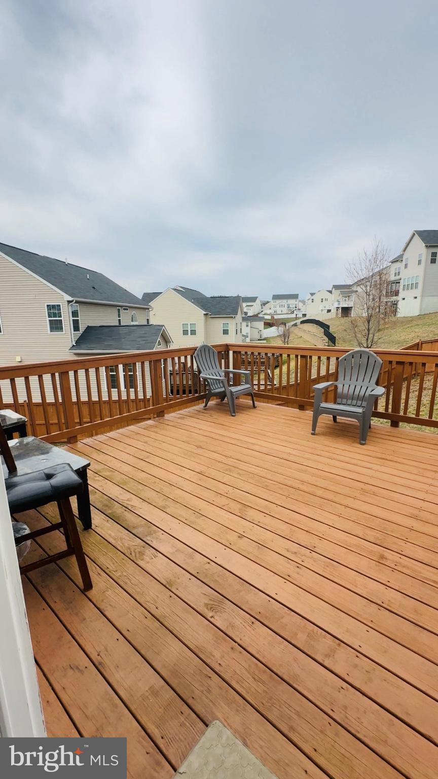 3214 FLEDGLING CIRCLE