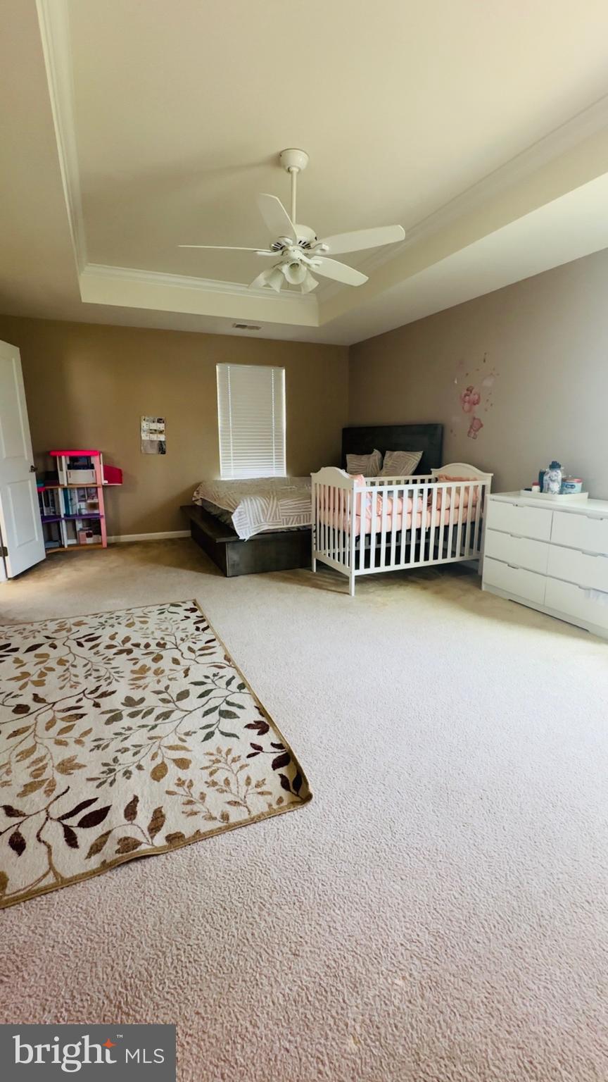 3214 FLEDGLING CIRCLE