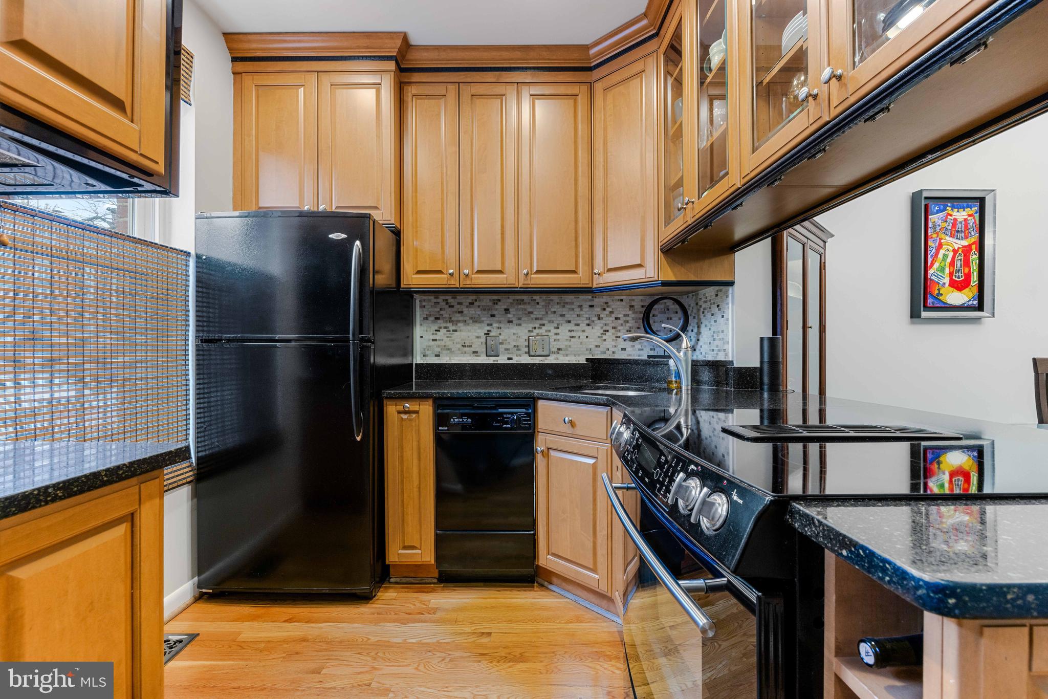 BARRE CIRCLE HISTORIC DISTRICT - Residential