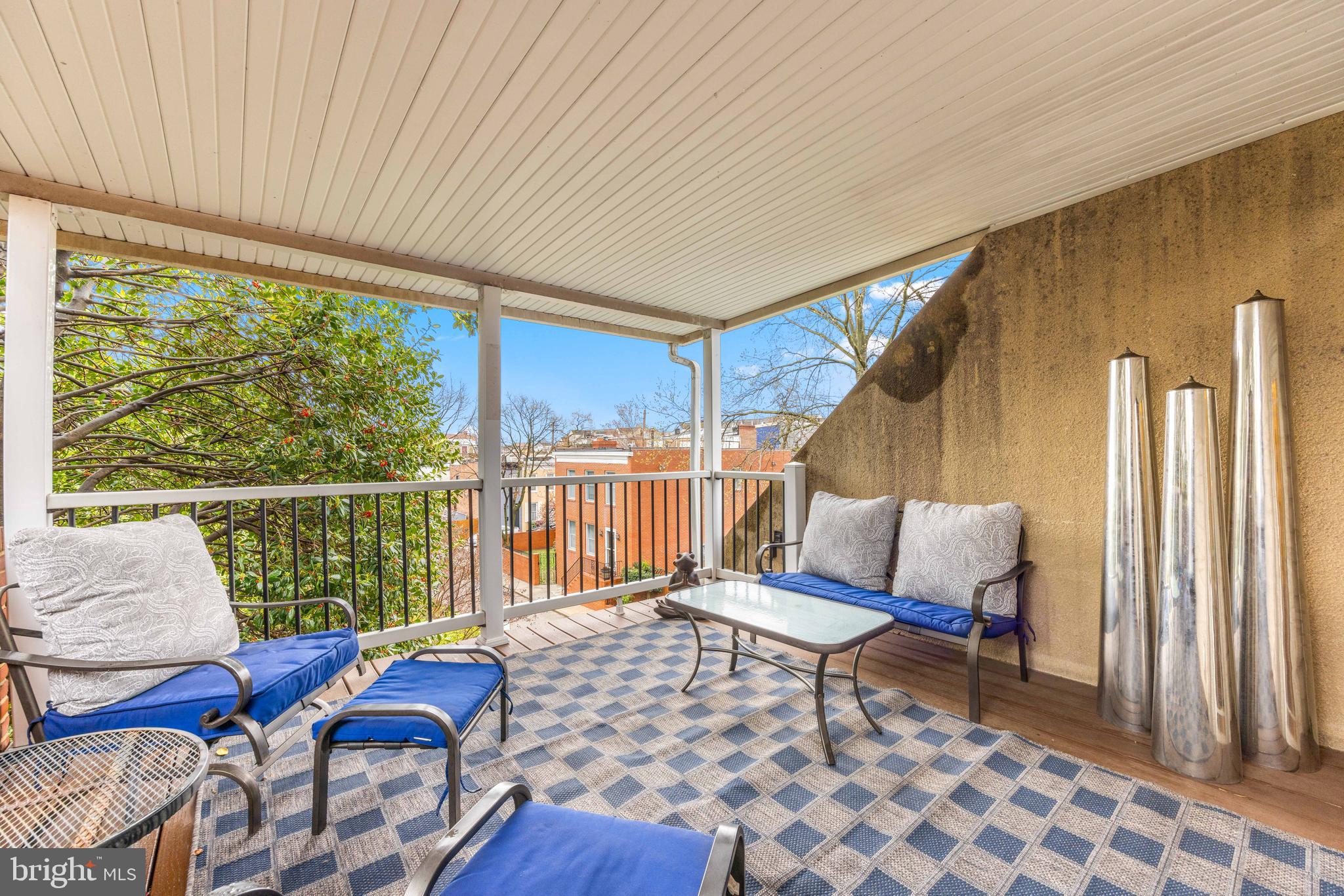 BARRE CIRCLE HISTORIC DISTRICT - Residential