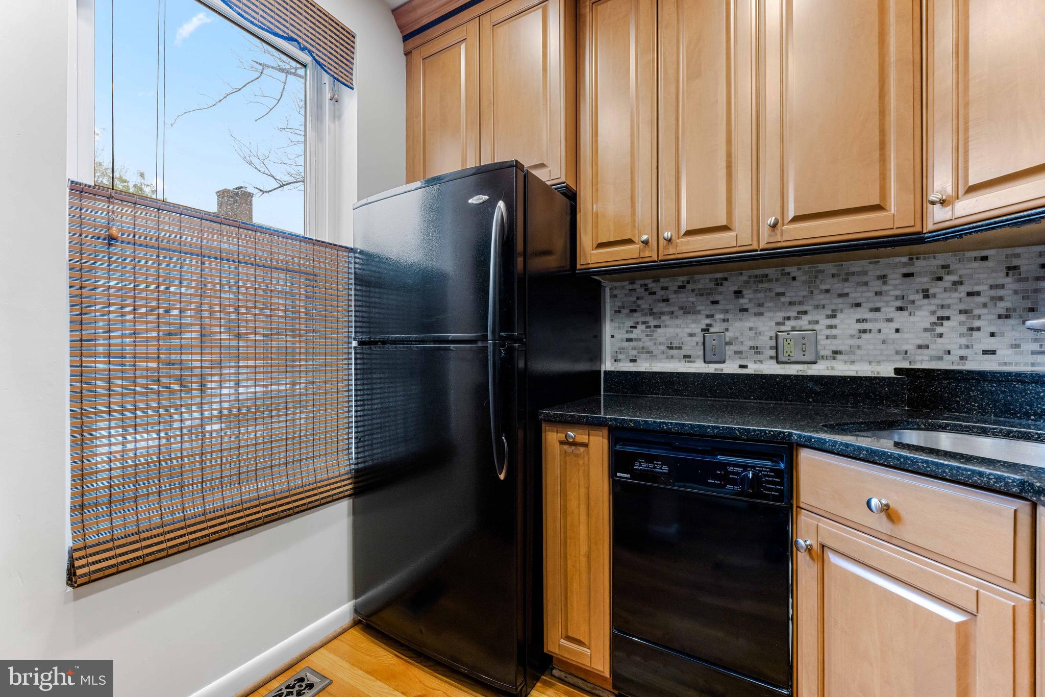 BARRE CIRCLE HISTORIC DISTRICT - Residential