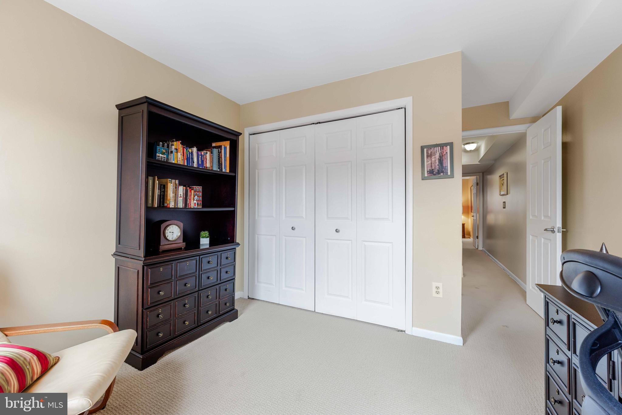 BARRE CIRCLE HISTORIC DISTRICT - Residential