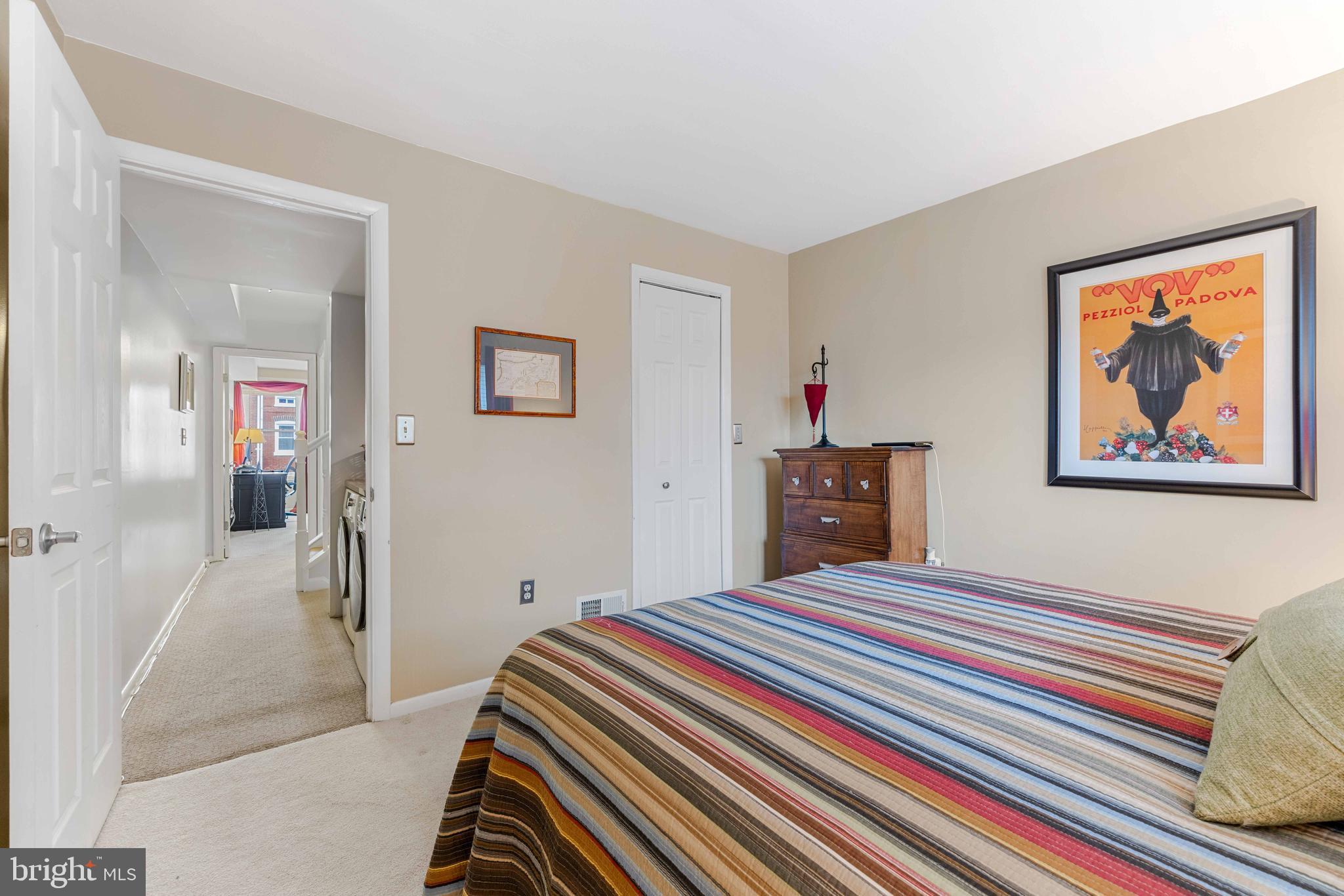 BARRE CIRCLE HISTORIC DISTRICT - Residential