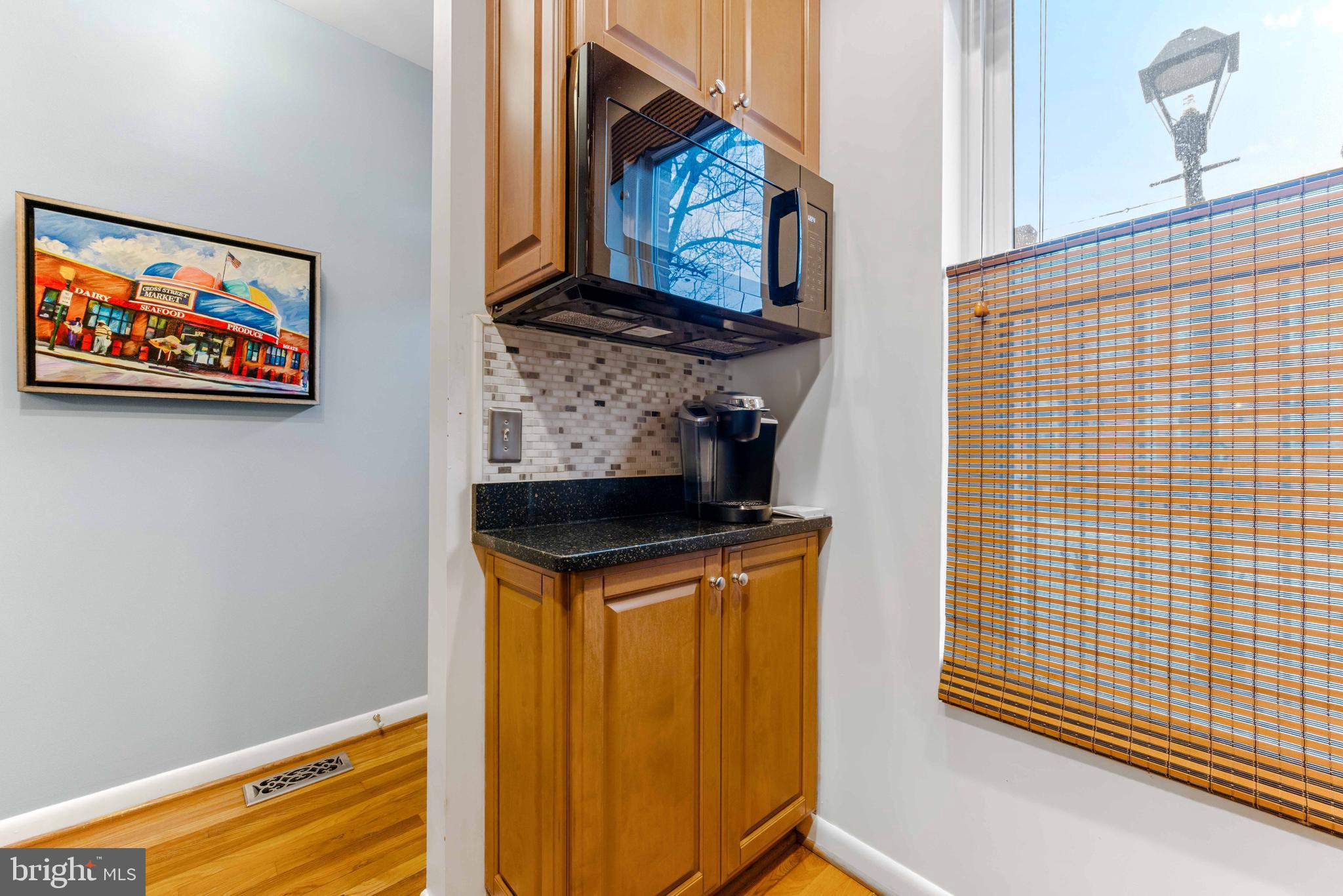 BARRE CIRCLE HISTORIC DISTRICT - Residential