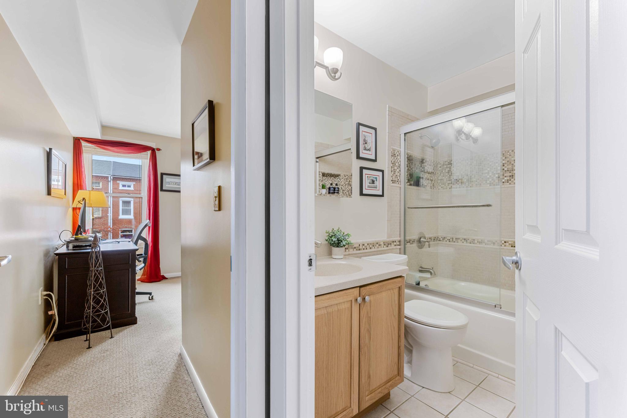 BARRE CIRCLE HISTORIC DISTRICT - Residential