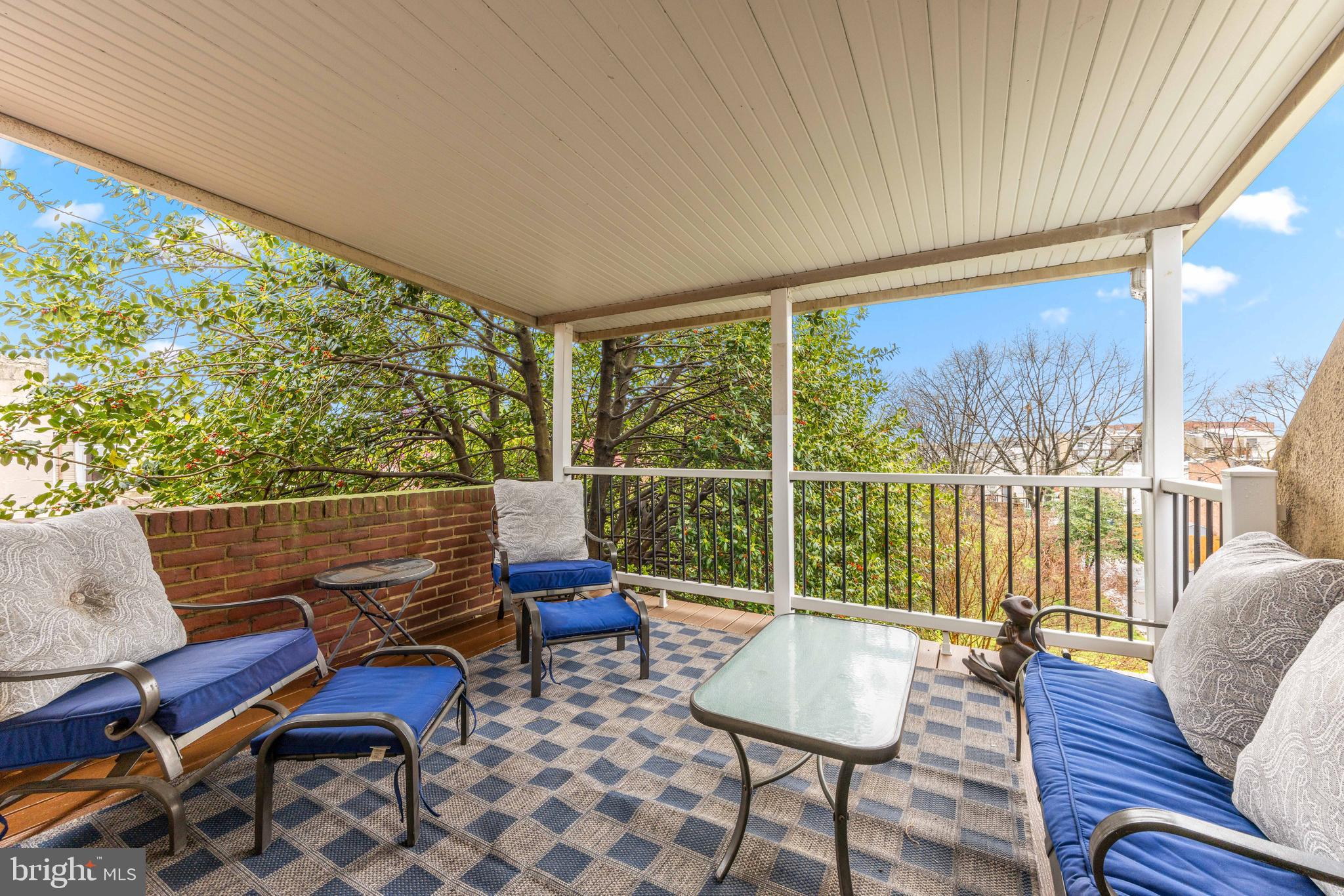 BARRE CIRCLE HISTORIC DISTRICT - Residential