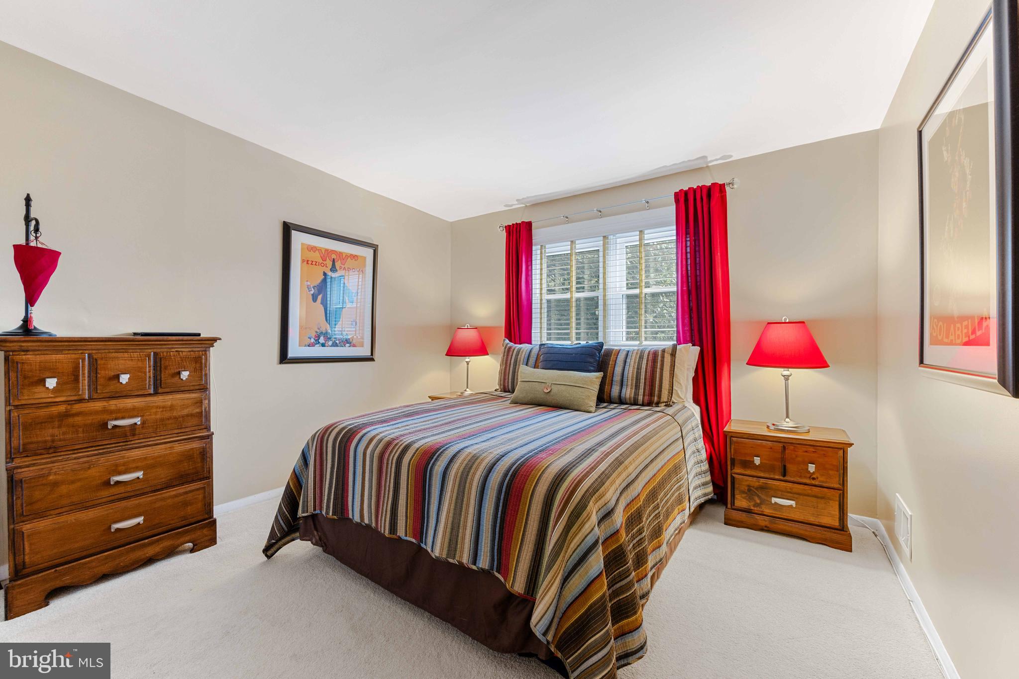 BARRE CIRCLE HISTORIC DISTRICT - Residential