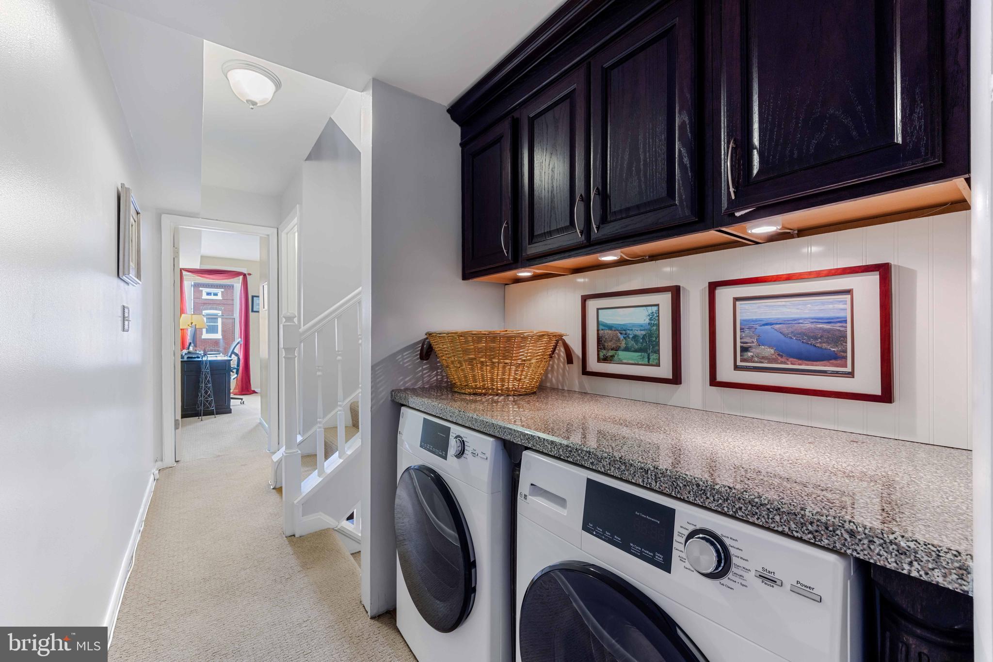 BARRE CIRCLE HISTORIC DISTRICT - Residential