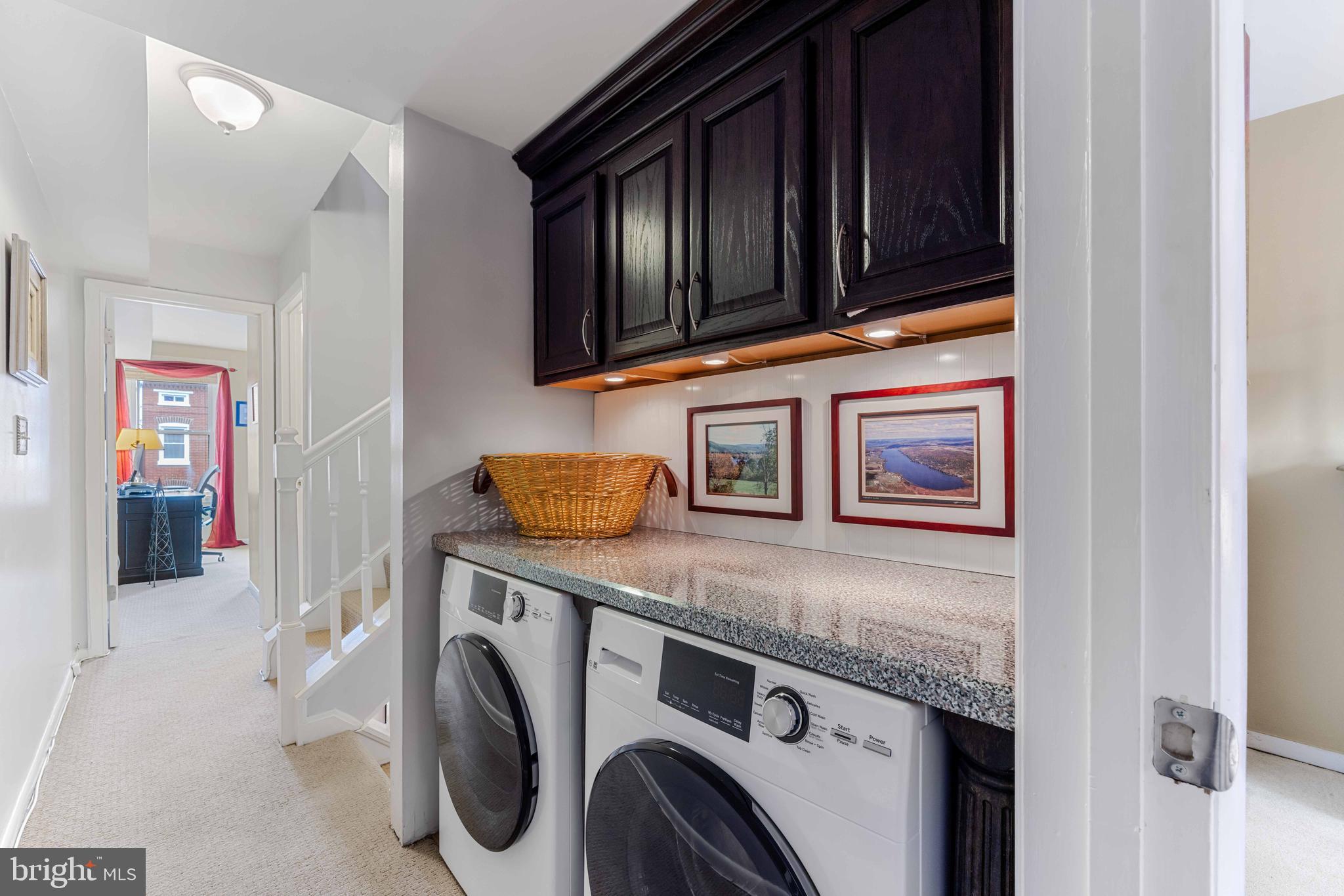 BARRE CIRCLE HISTORIC DISTRICT - Residential