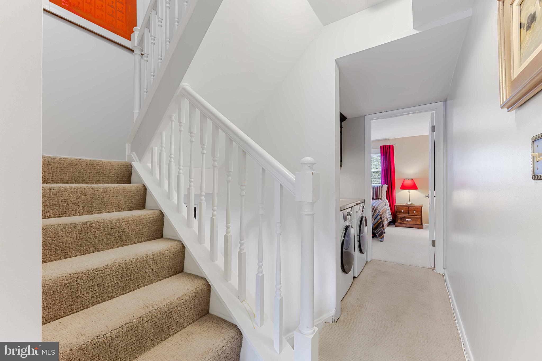 BARRE CIRCLE HISTORIC DISTRICT - Residential