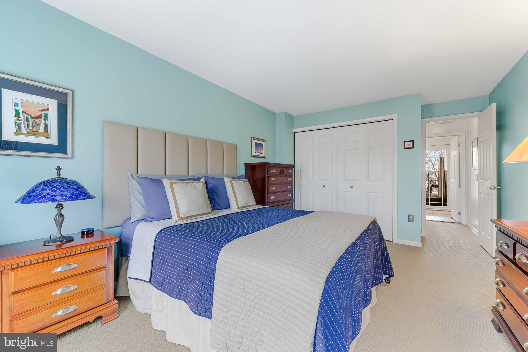 BARRE CIRCLE HISTORIC DISTRICT - Residential