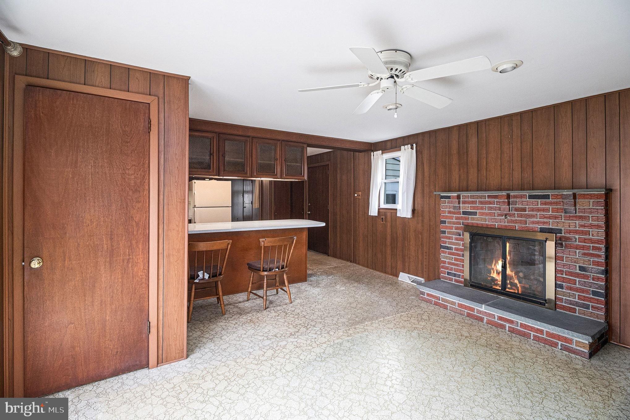 IVY RIDGE - Residential