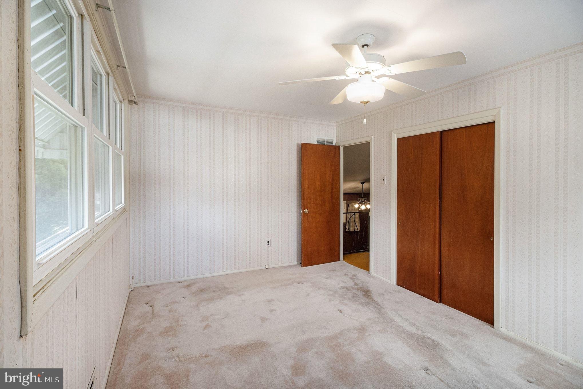 IVY RIDGE - Residential