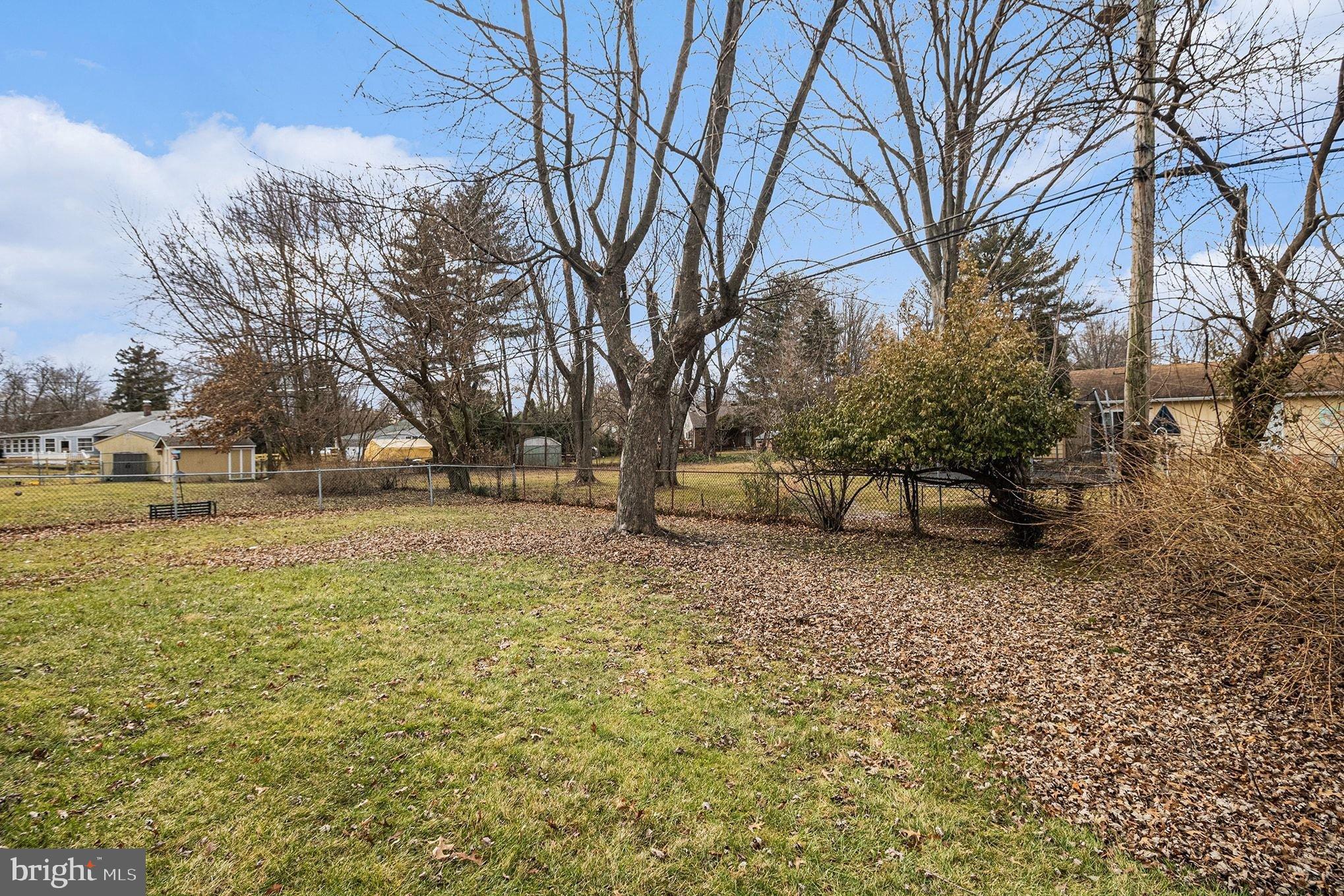 IVY RIDGE - Residential