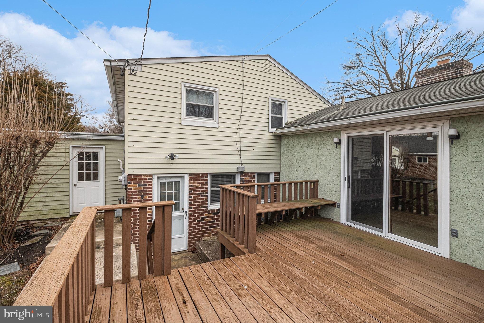 IVY RIDGE - Residential