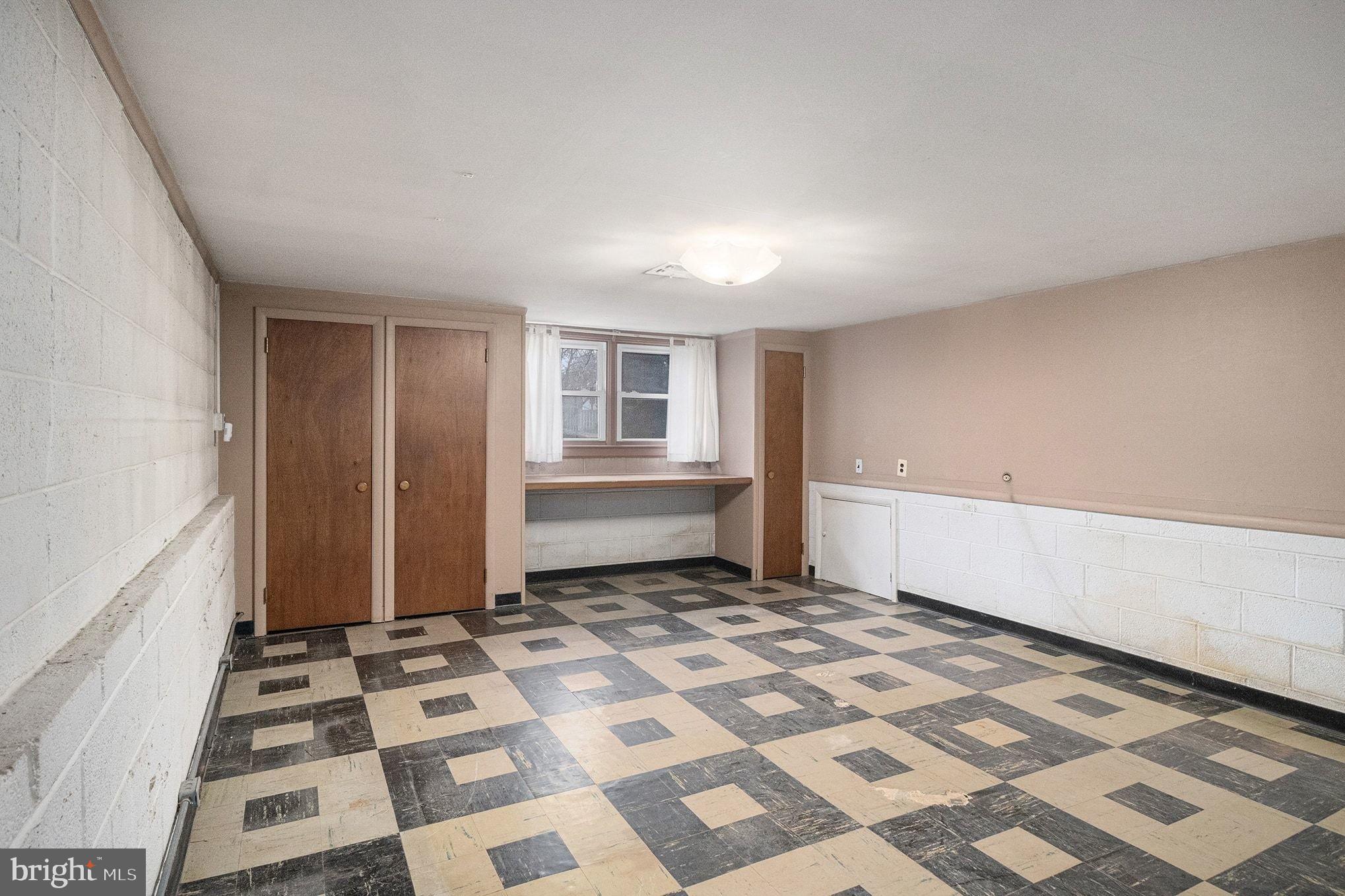 IVY RIDGE - Residential