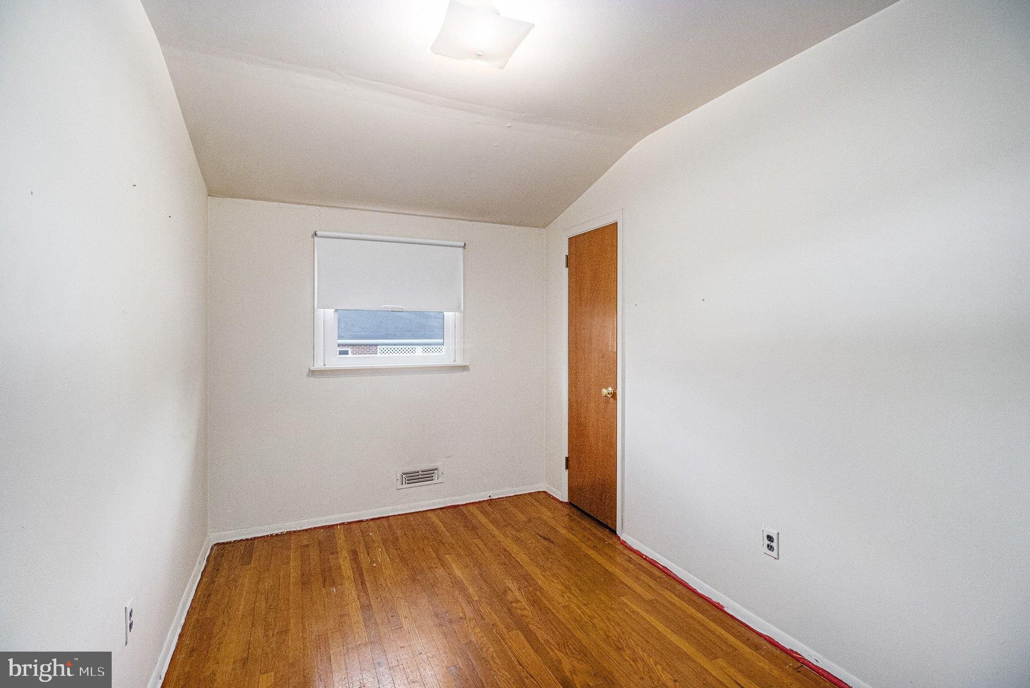 IVY RIDGE - Residential