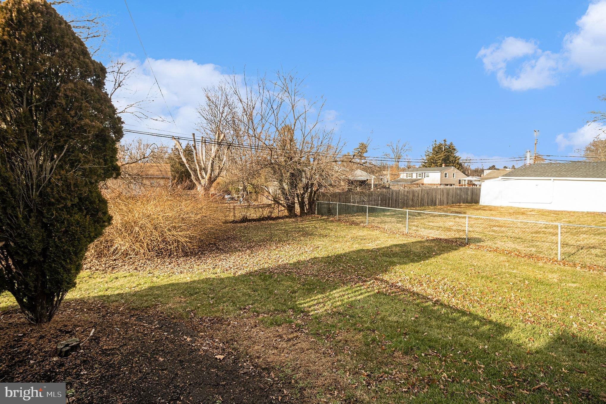 IVY RIDGE - Residential