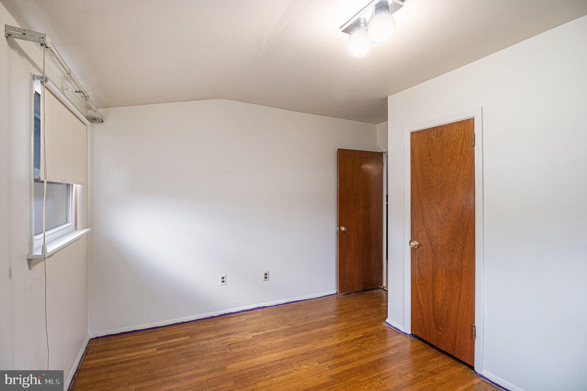 IVY RIDGE - Residential