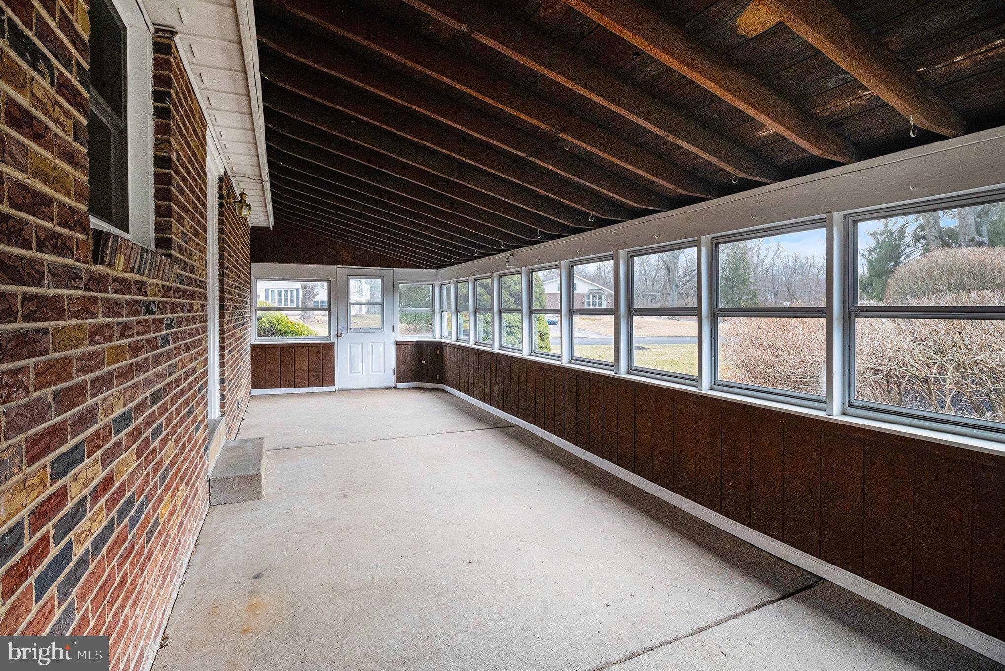 IVY RIDGE - Residential