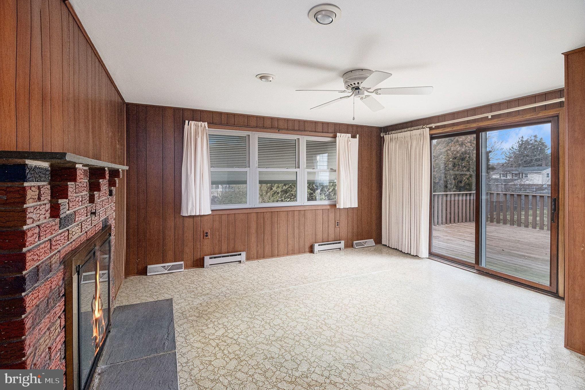 IVY RIDGE - Residential