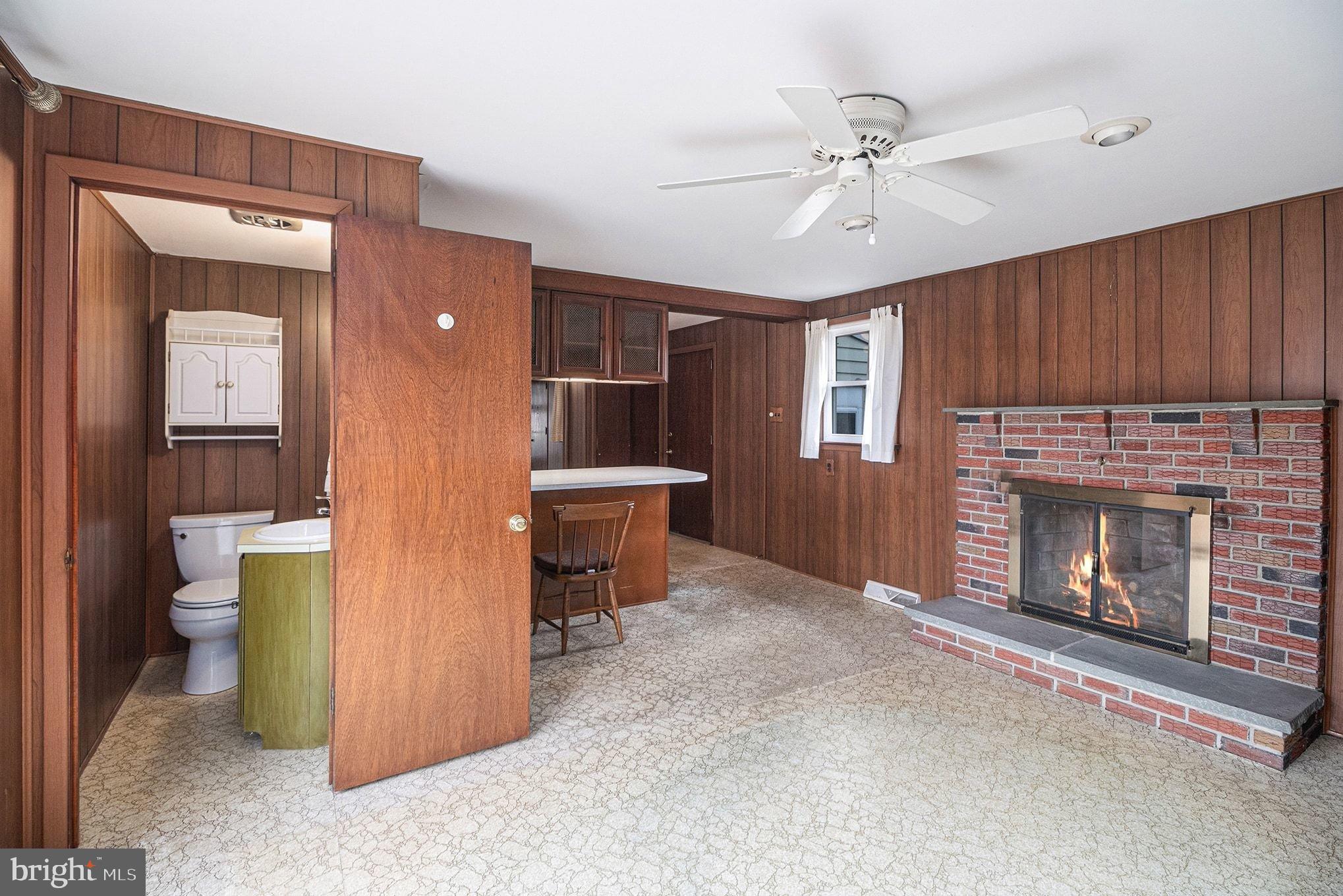 IVY RIDGE - Residential