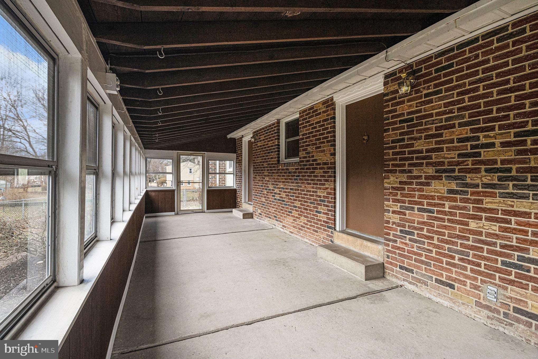 IVY RIDGE - Residential