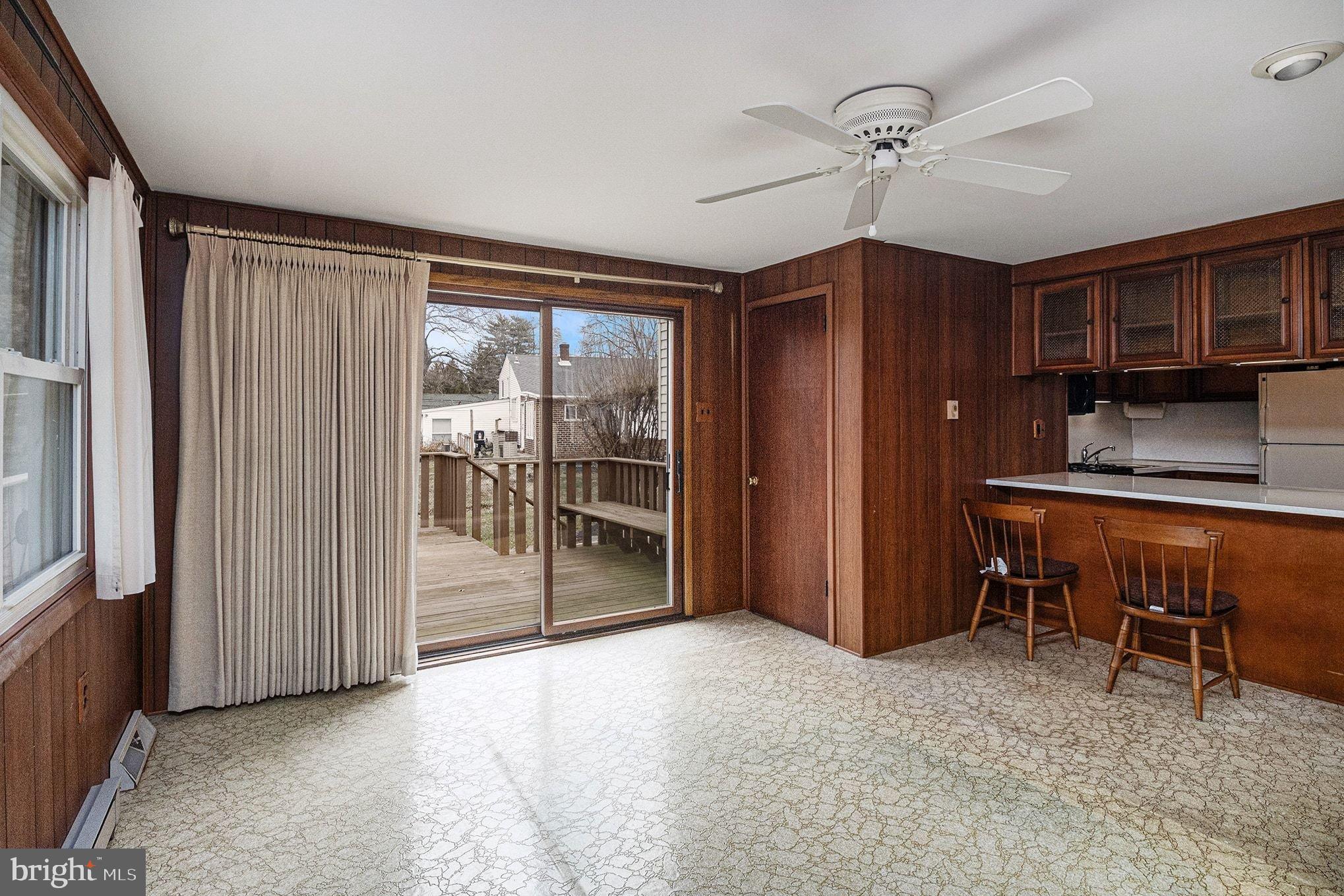 IVY RIDGE - Residential