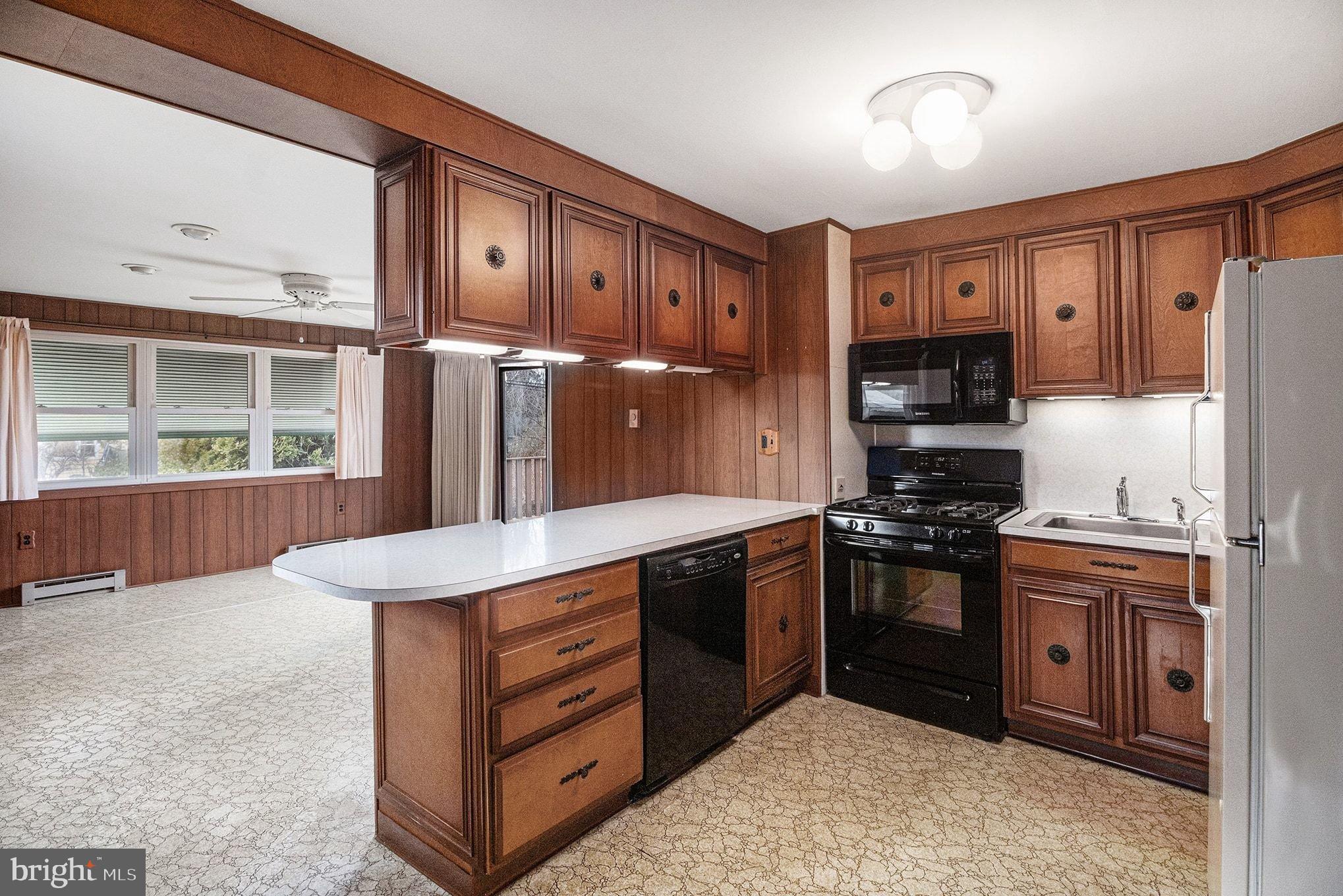 IVY RIDGE - Residential