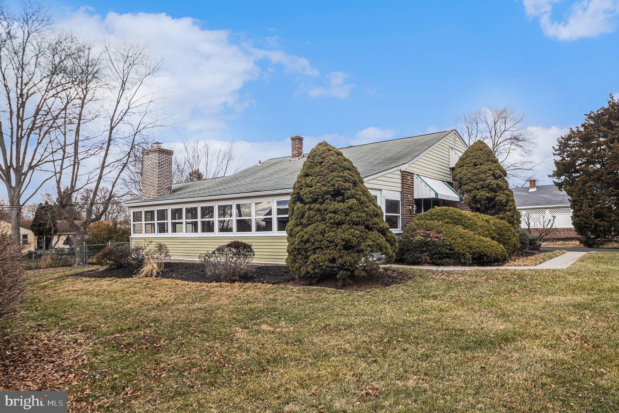 IVY RIDGE - Residential