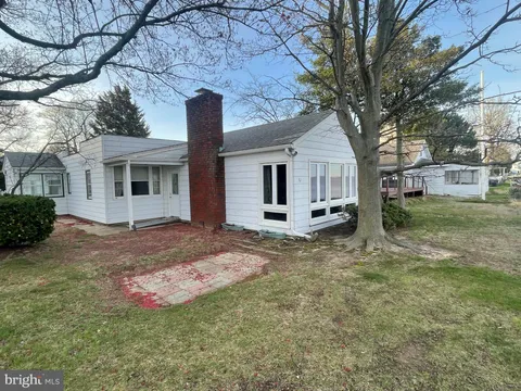 183 N River Drive, Pennsville, NJ 08070 - #: NJSA2014354